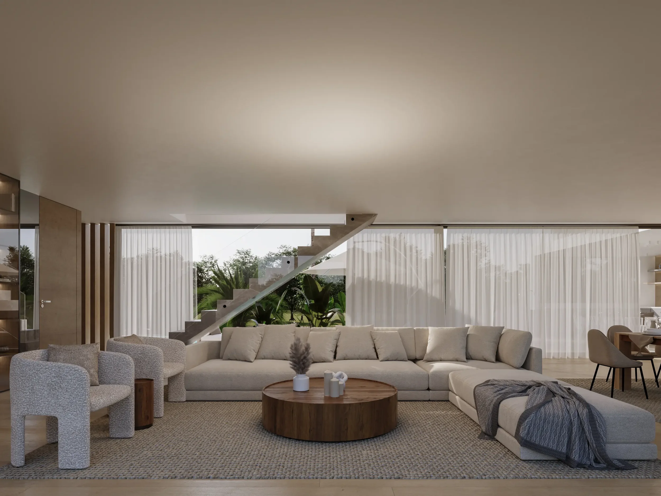 02- Ananda Livingroom.webp