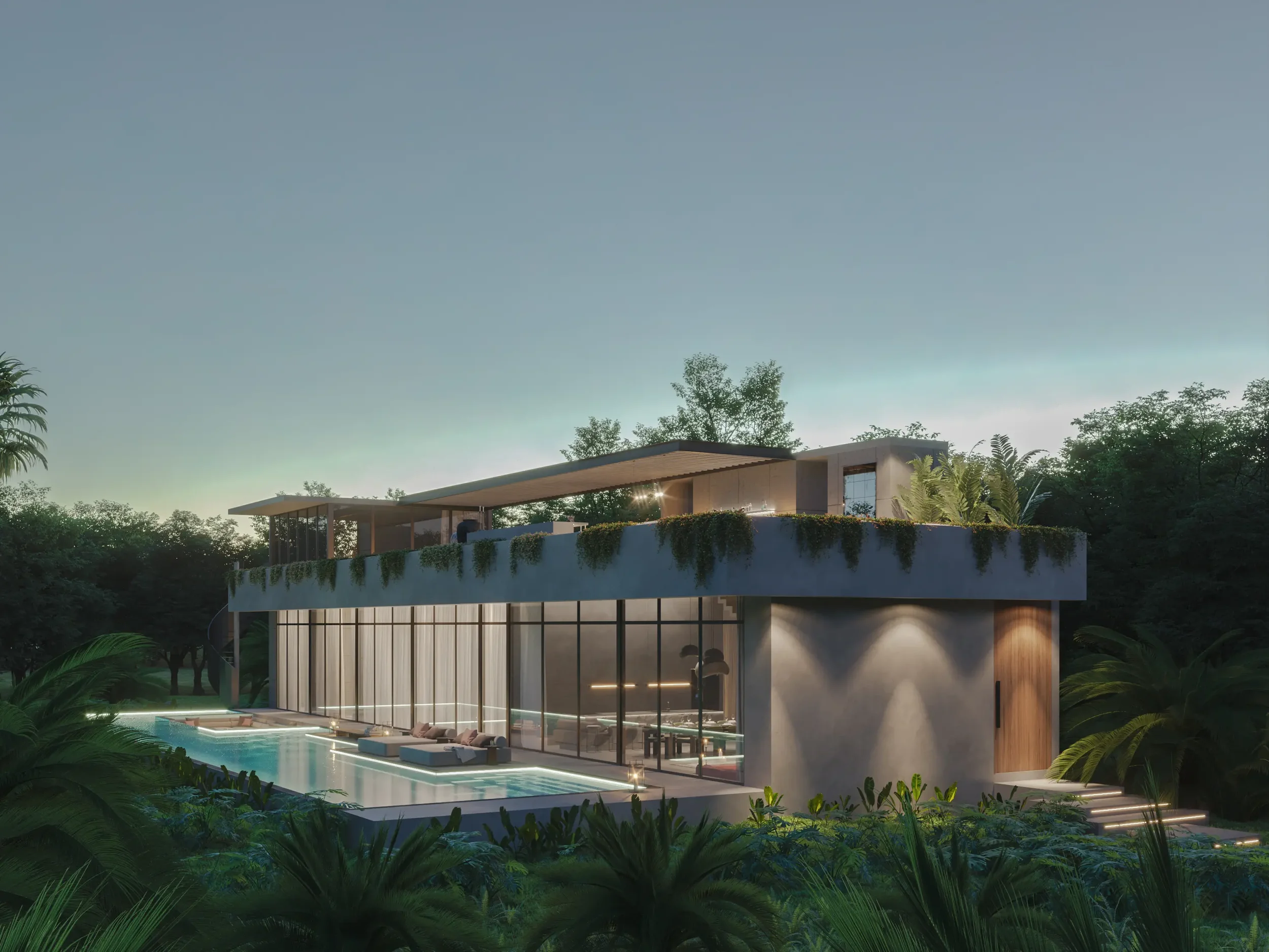 02- COMPLETE EXTERIOR AIRE.webp