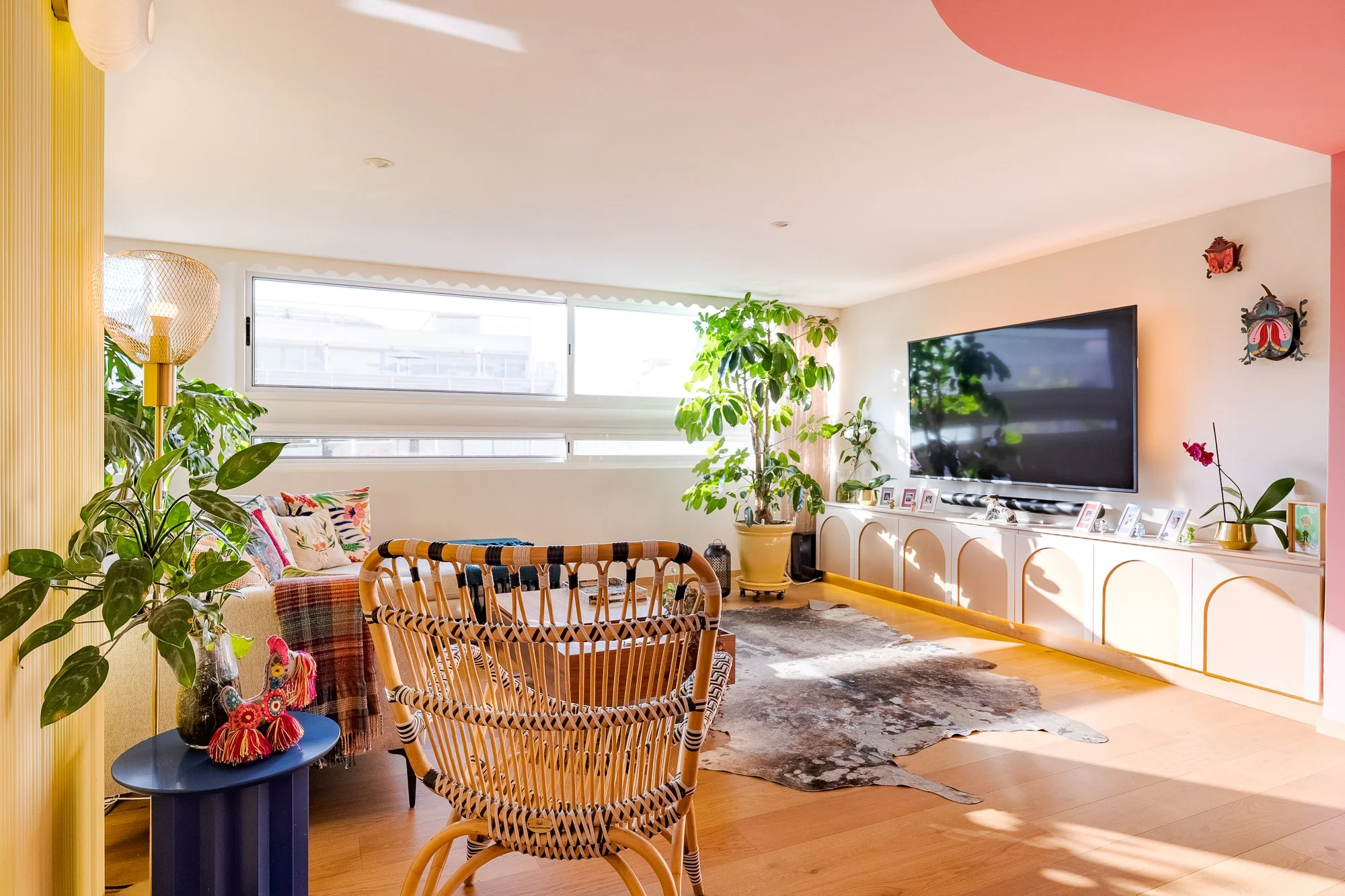 BUNGALOW POLANCO-41.jpg