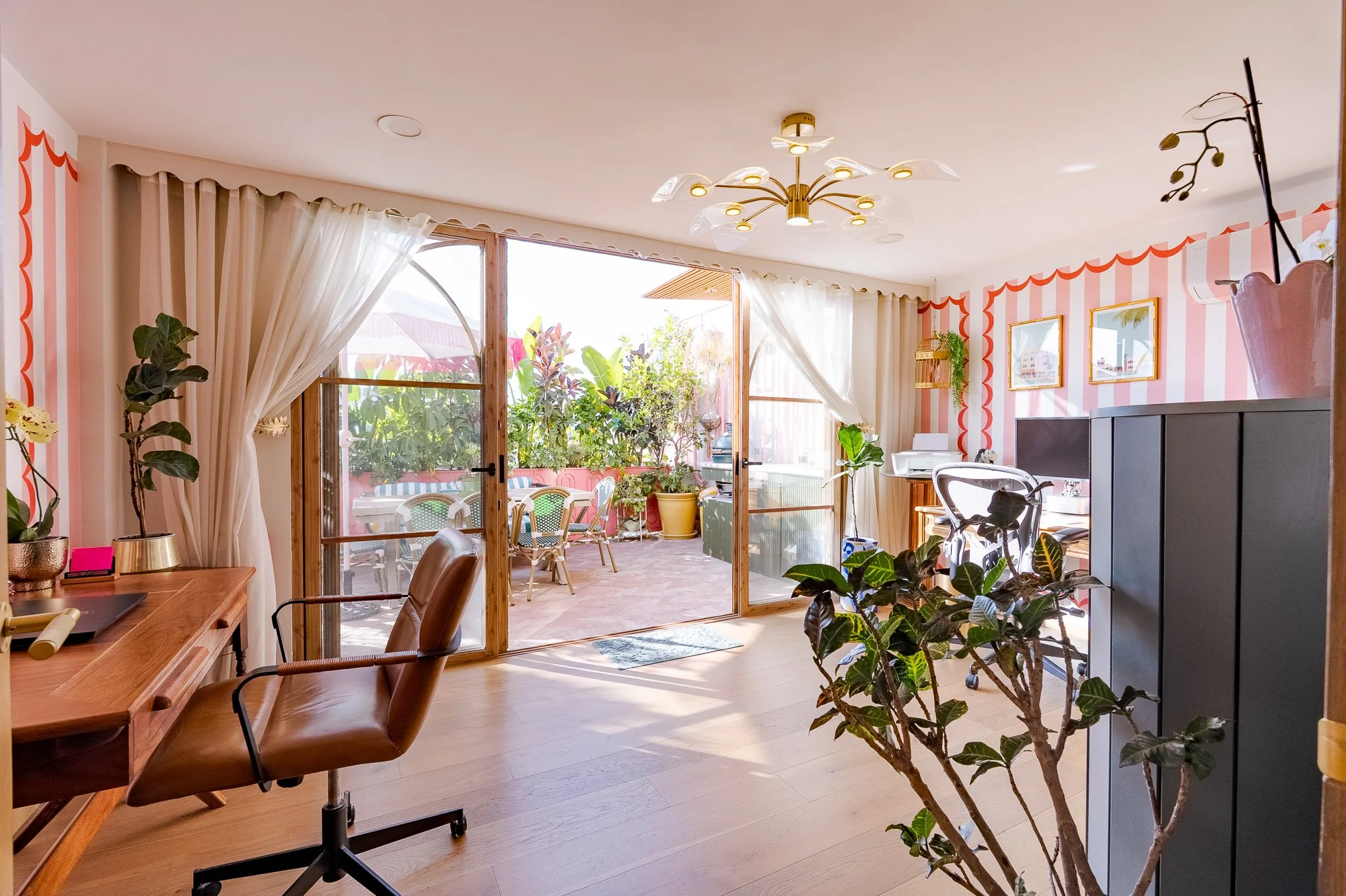 BUNGALOW POLANCO-22.jpg
