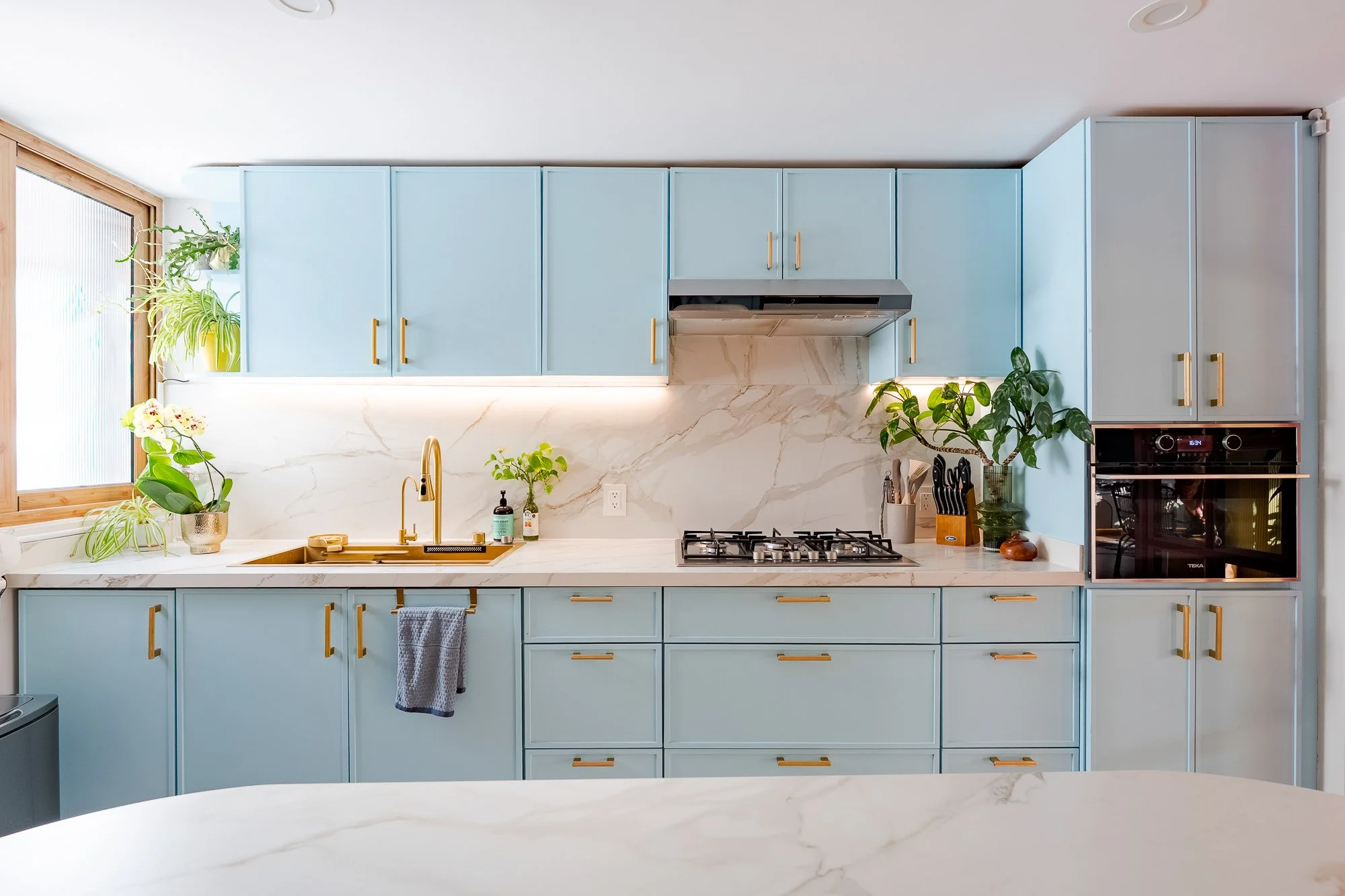 BUNGALOW POLANCO-54.jpg