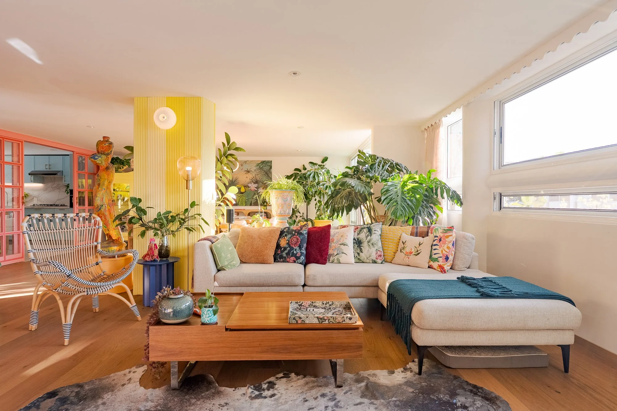 BUNGALOW POLANCO-63.jpg