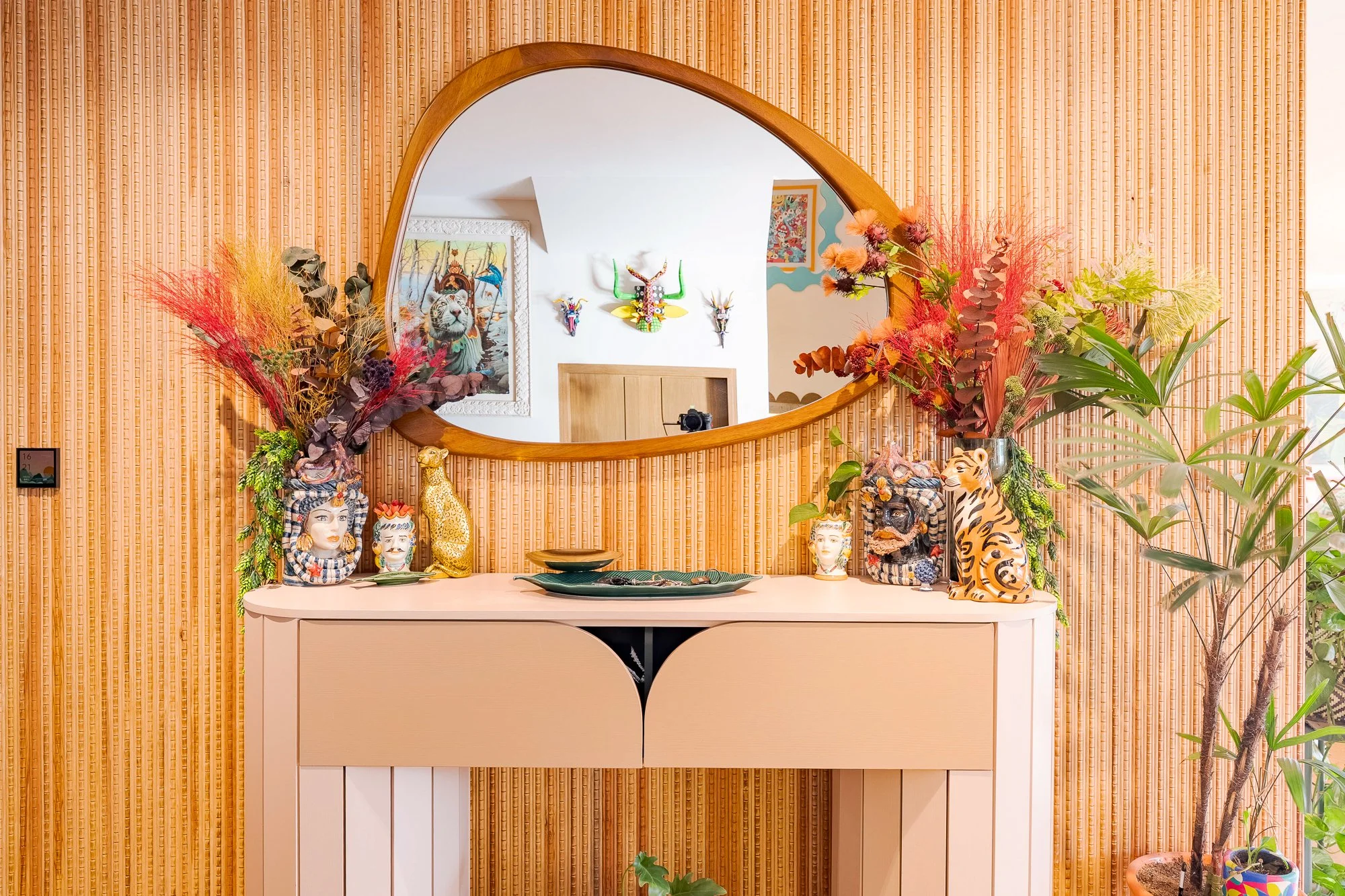 BUNGALOW POLANCO-38.jpg