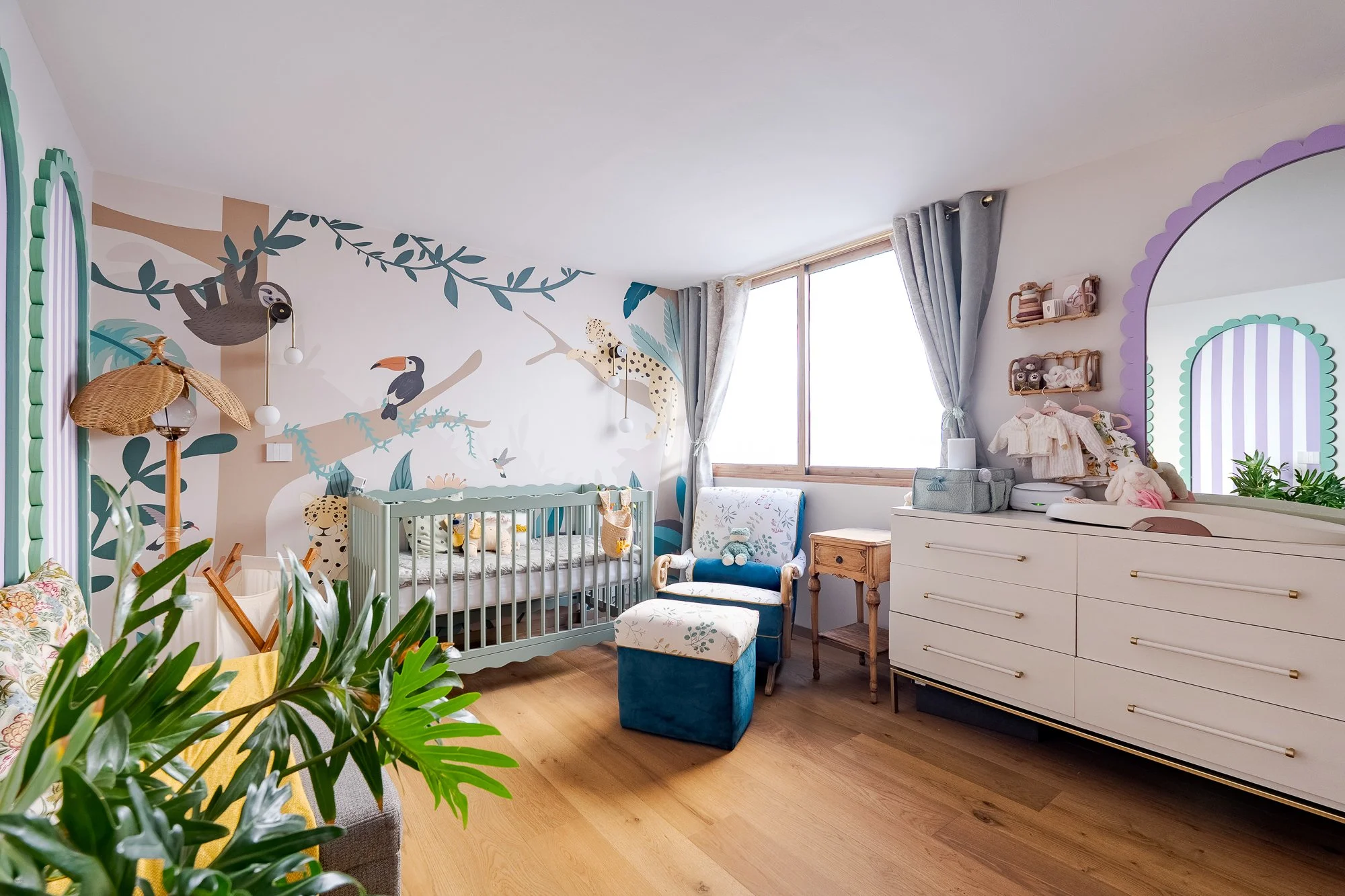 BUNGALOW POLANCO-25.jpg