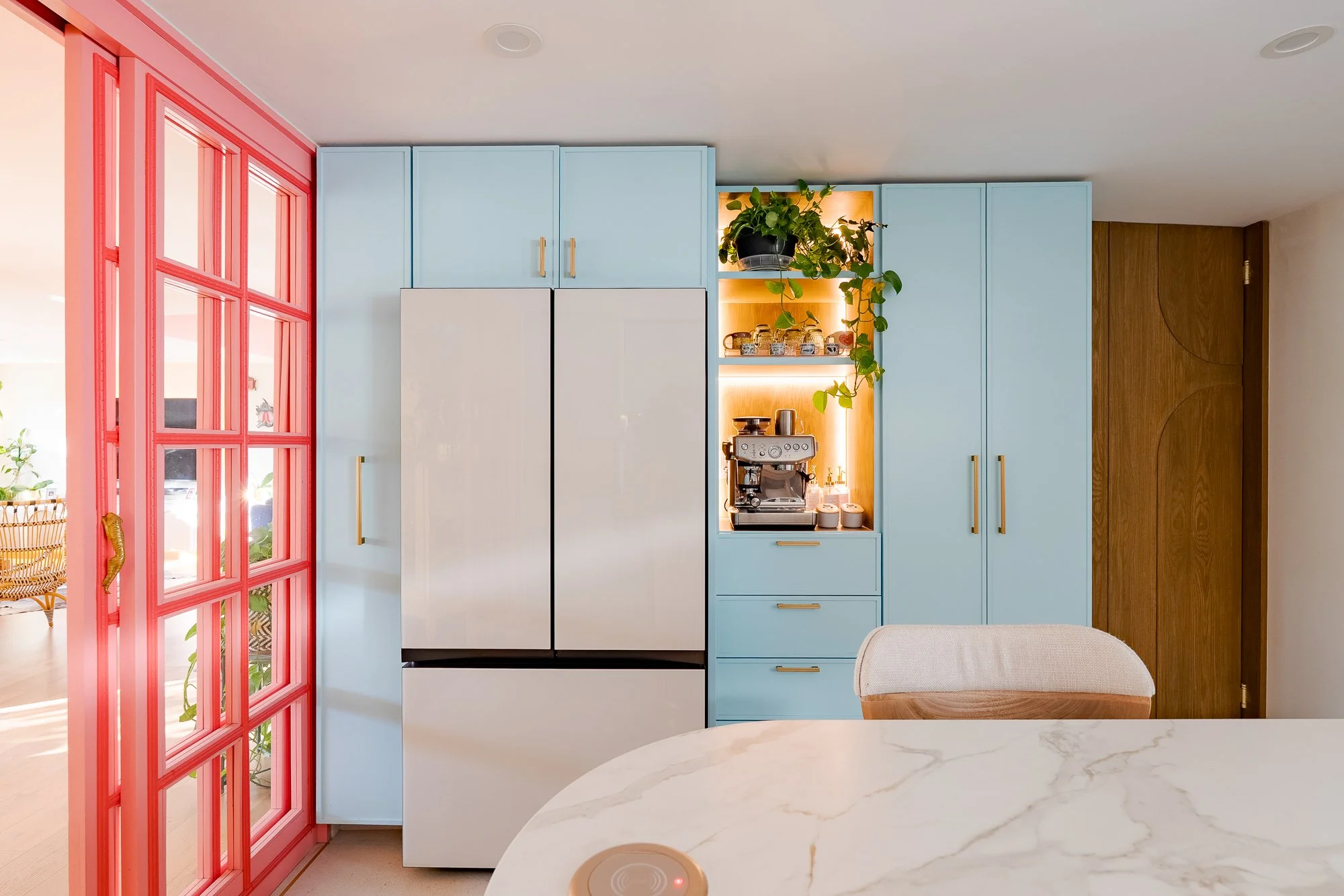 BUNGALOW POLANCO-56.jpg