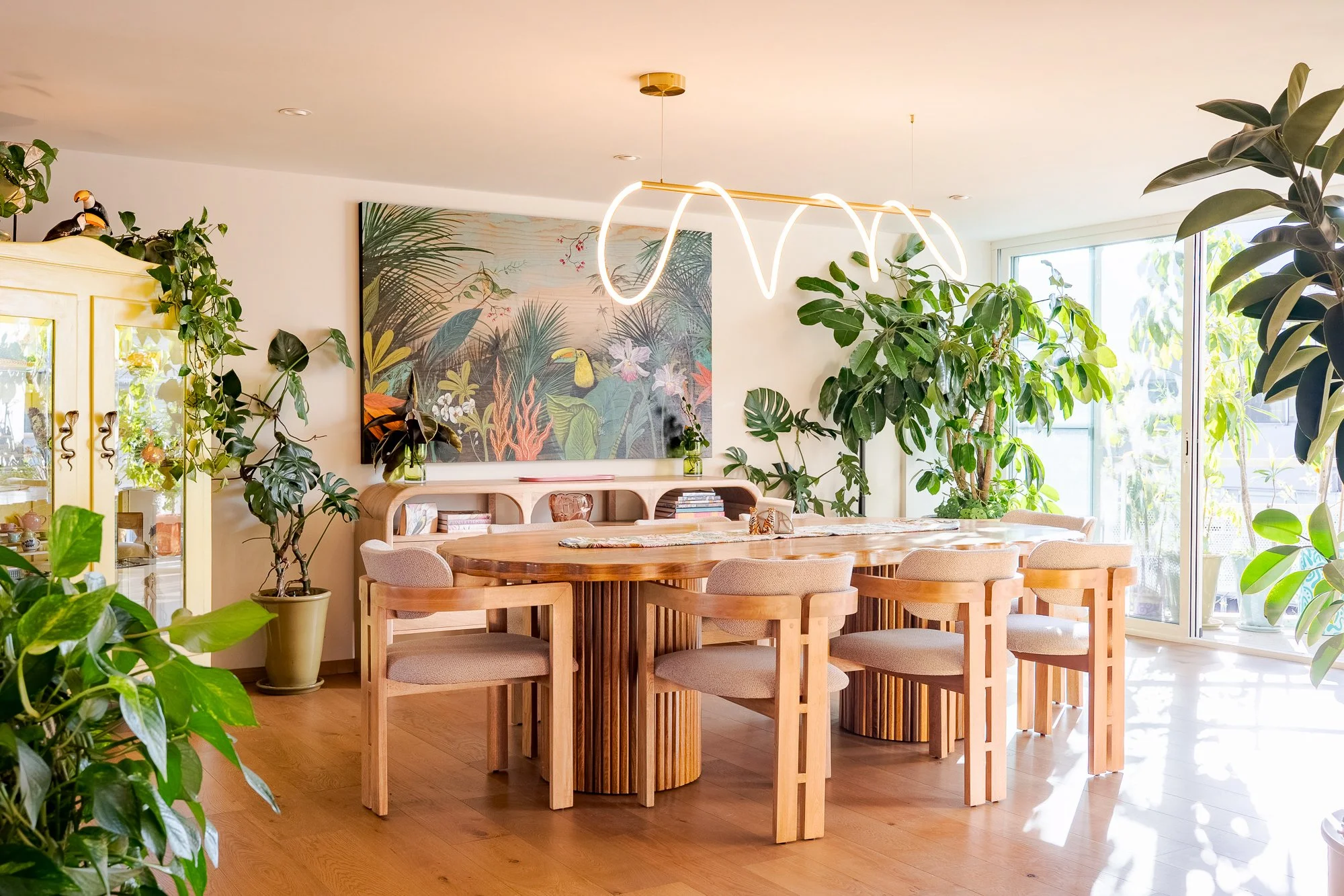 BUNGALOW POLANCO-43.jpg