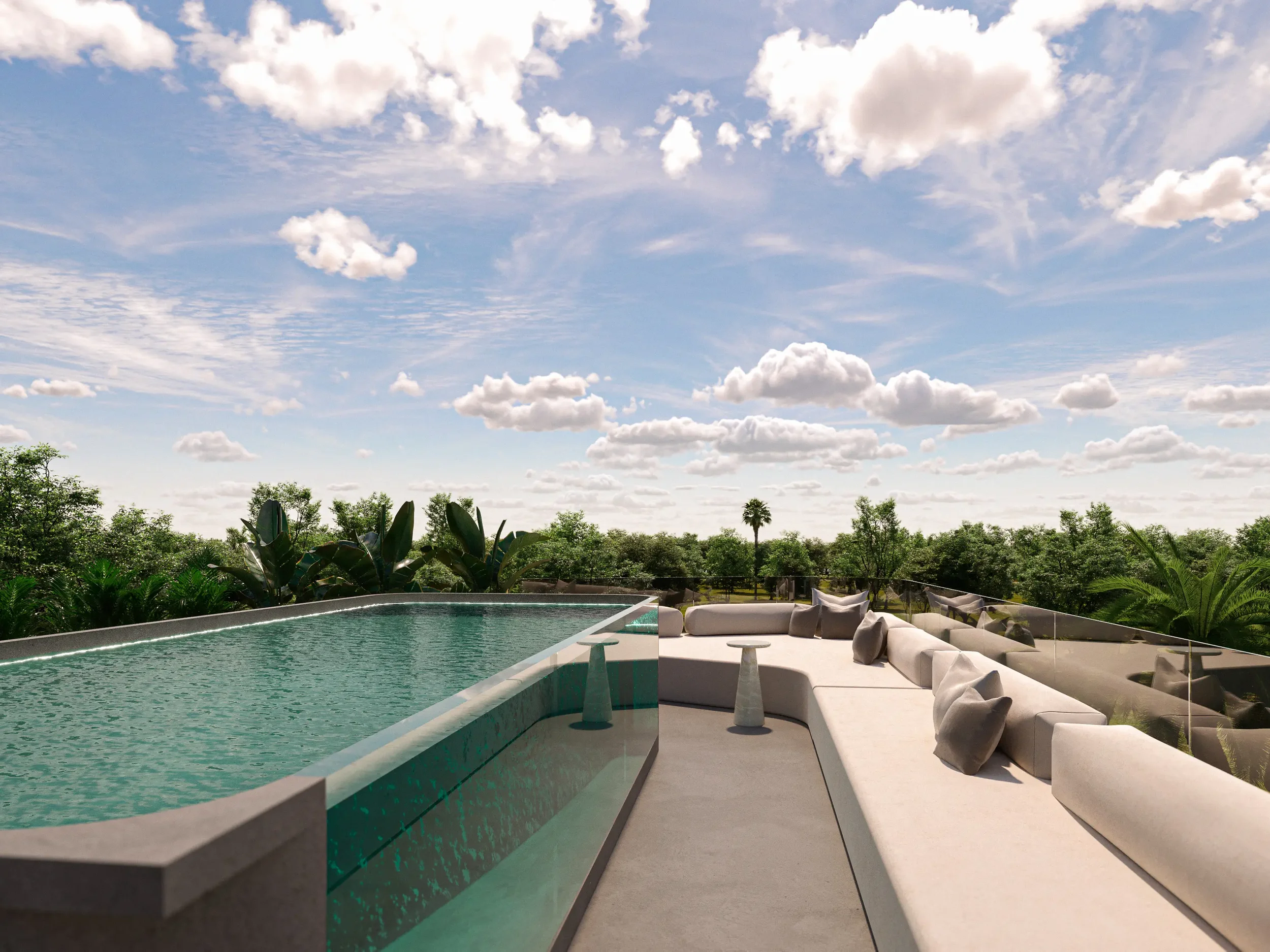 Terrace 3 - Paradiso-2.webp