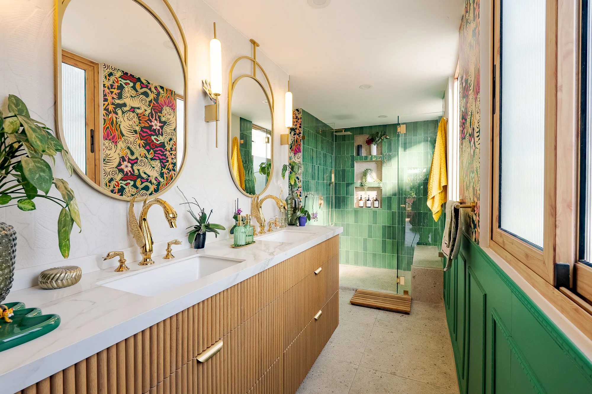 BUNGALOW POLANCO-12.jpg
