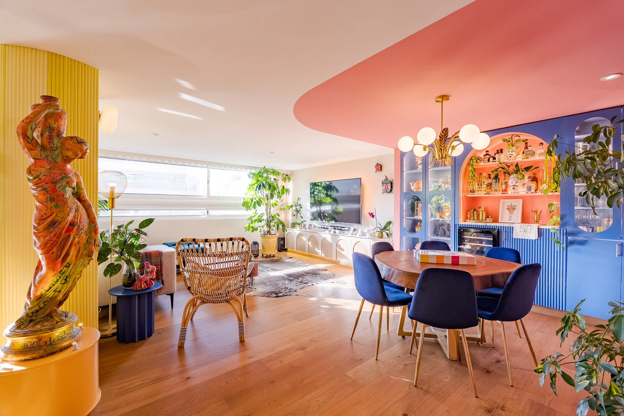 BUNGALOW POLANCO-40.jpg