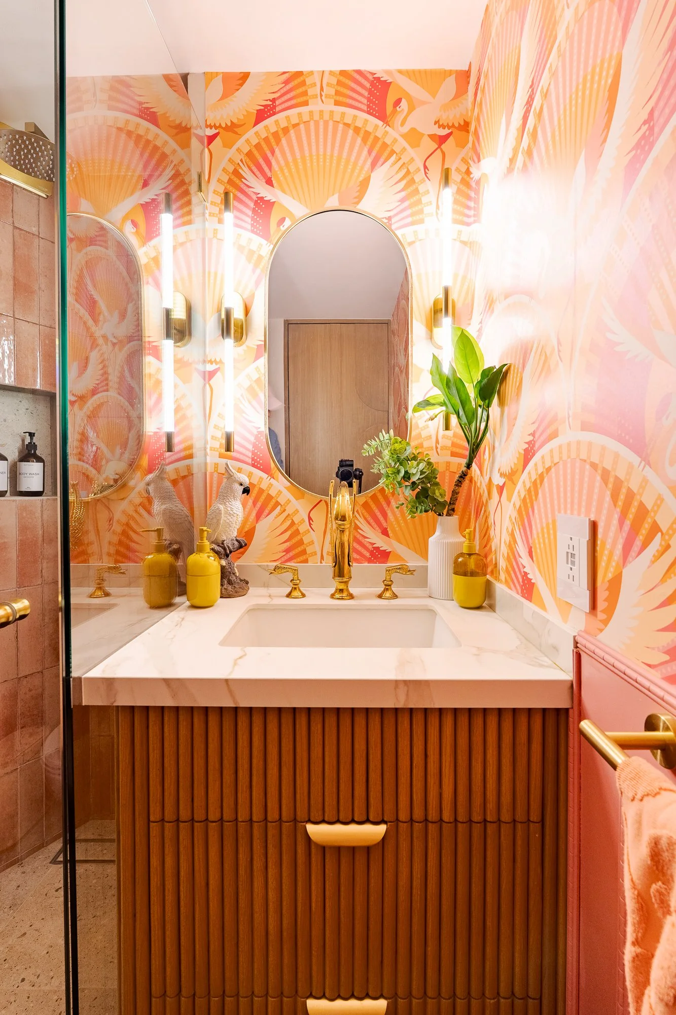 BUNGALOW POLANCO-33.jpg