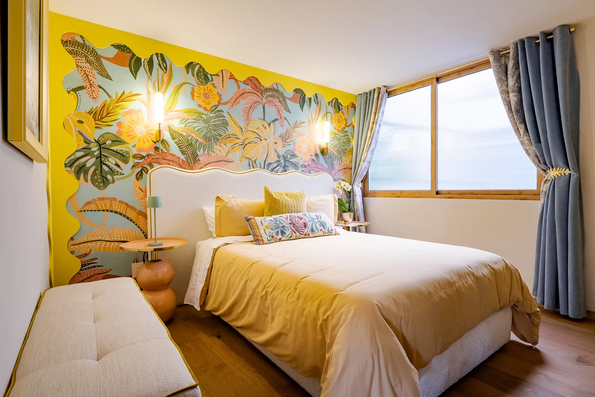 BUNGALOW POLANCO-35.jpg