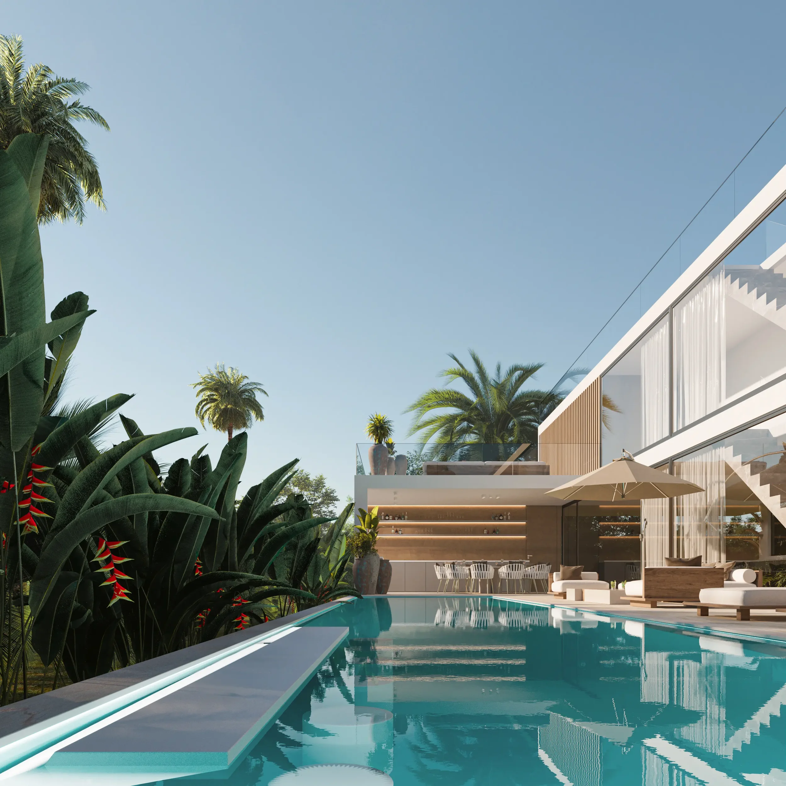 04- Exterior Piscina.webp