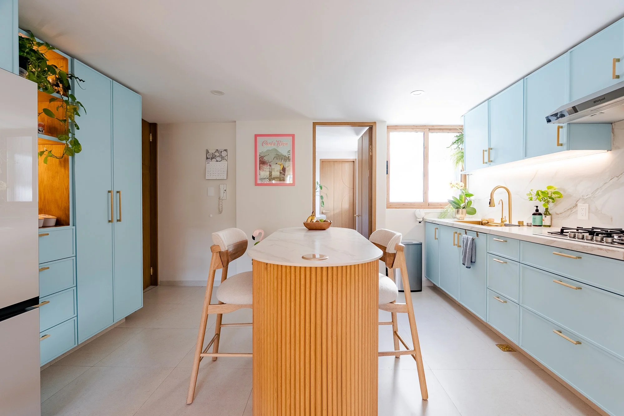 BUNGALOW POLANCO-55.jpg