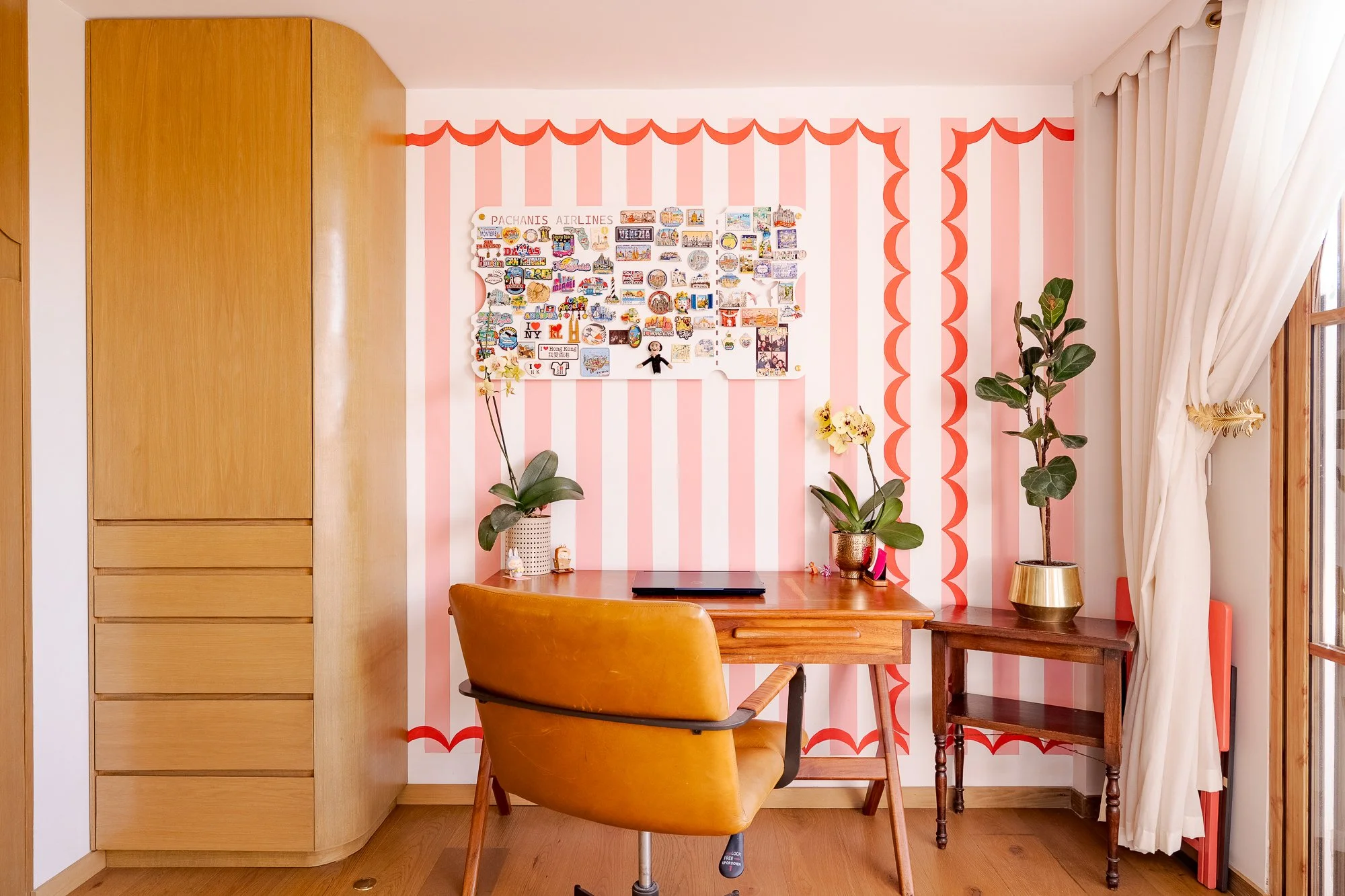 BUNGALOW POLANCO-20.jpg