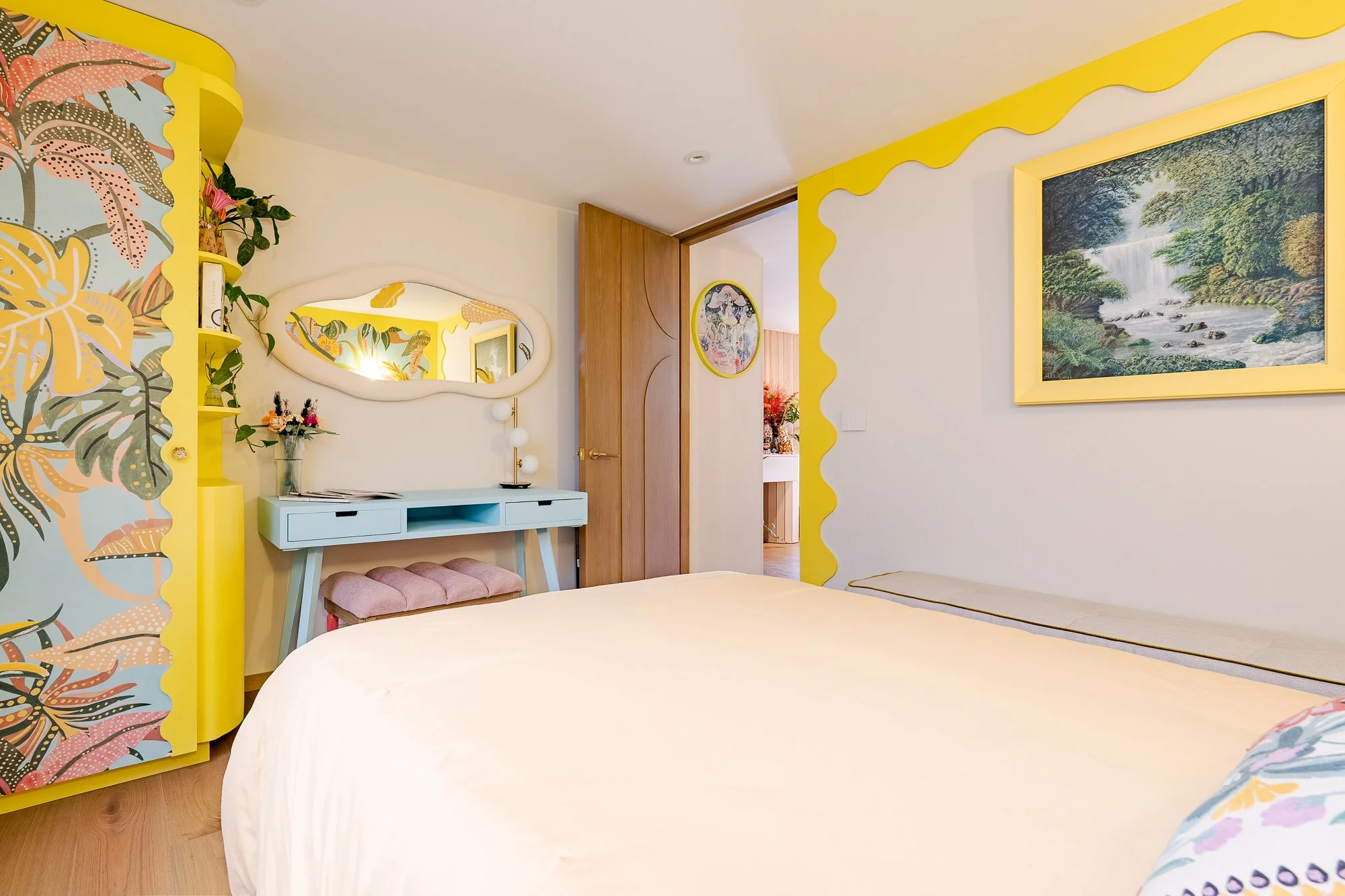 BUNGALOW POLANCO-36.jpg