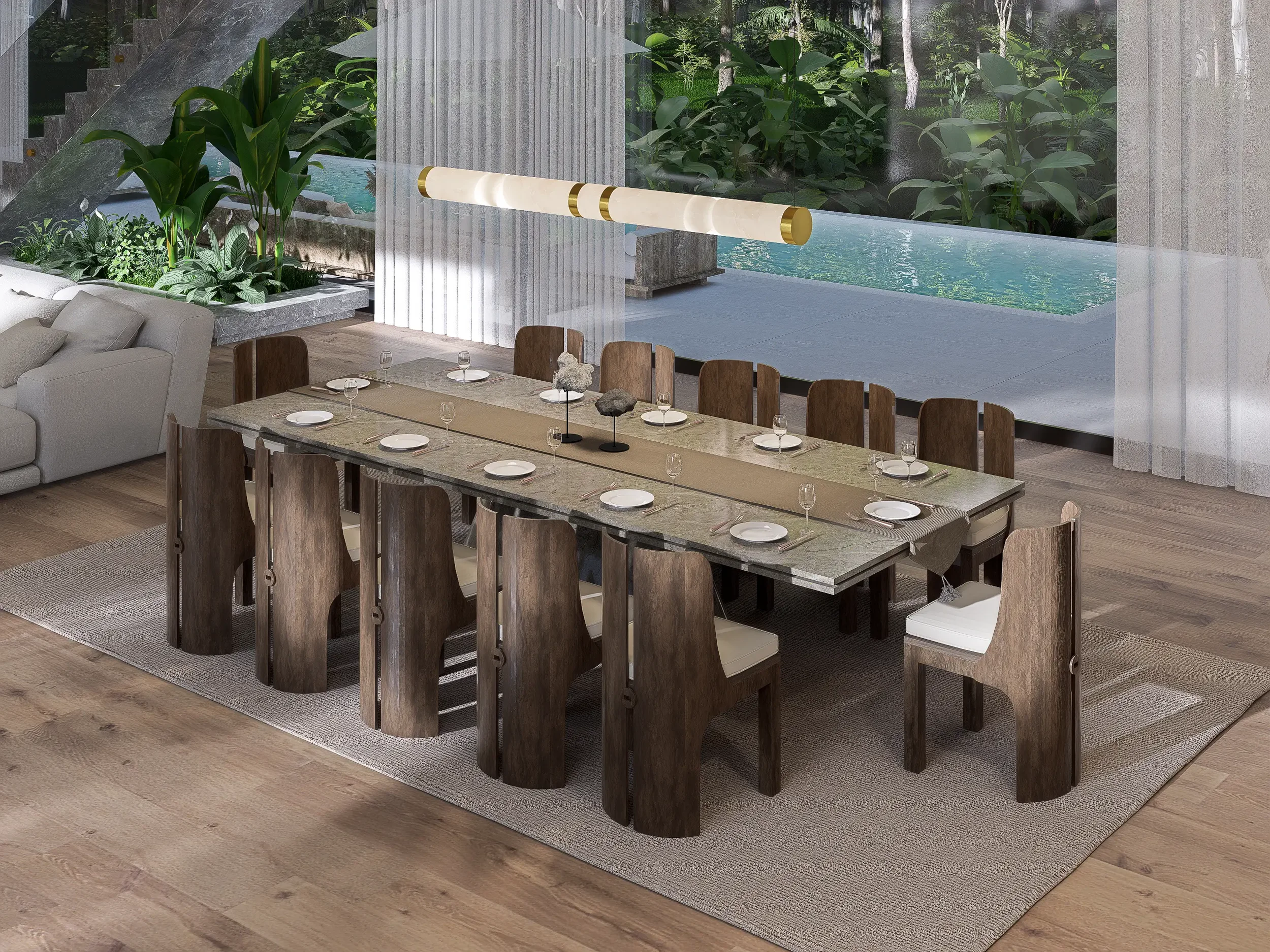 04- Dinning room Ananda.webp
