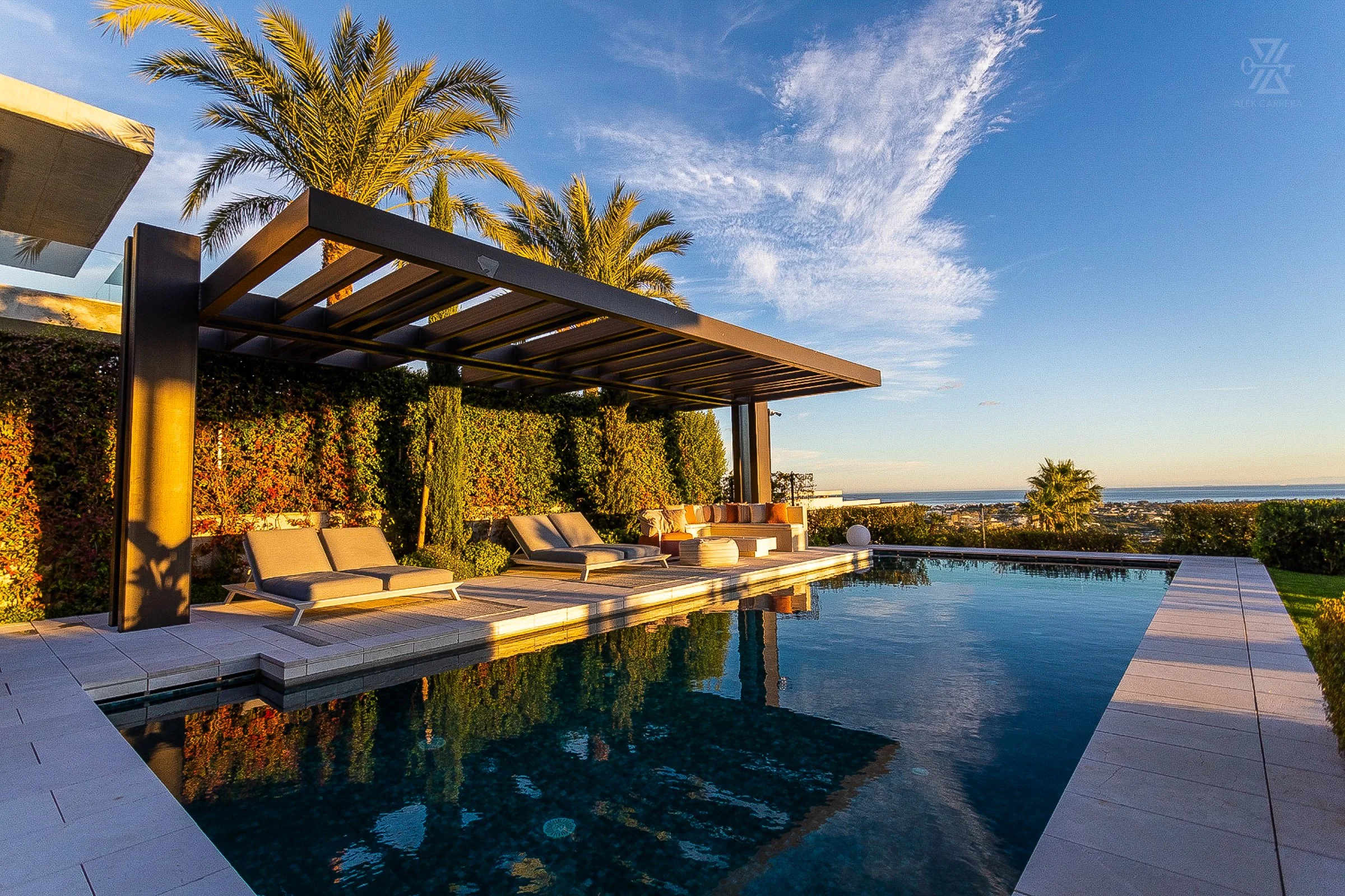 MARBELLA HILLS-085-2.jpg