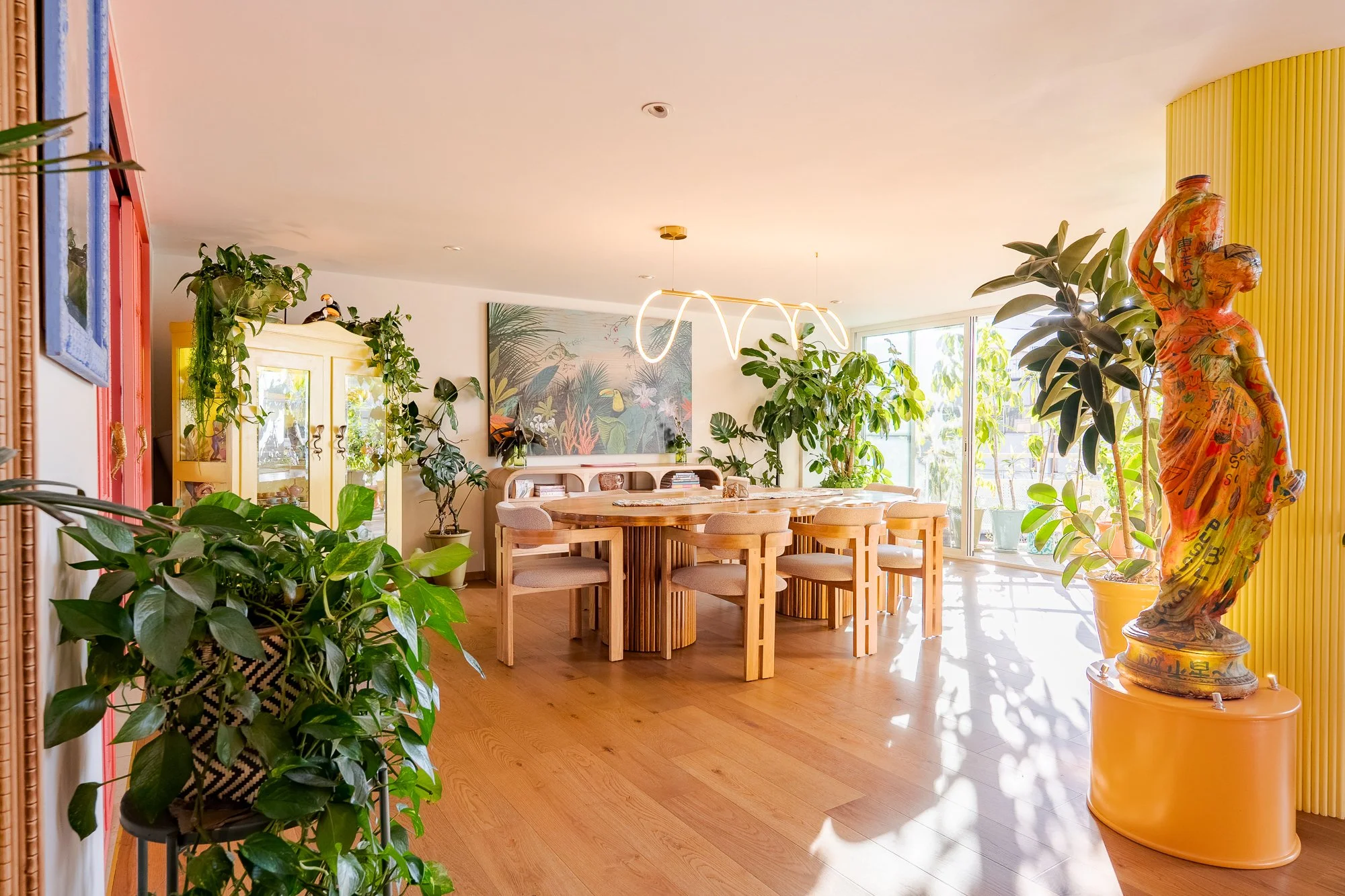 BUNGALOW POLANCO-42.jpg