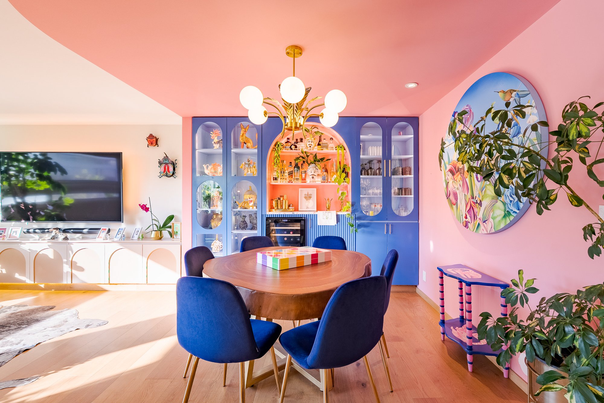 BUNGALOW POLANCO-30.jpg