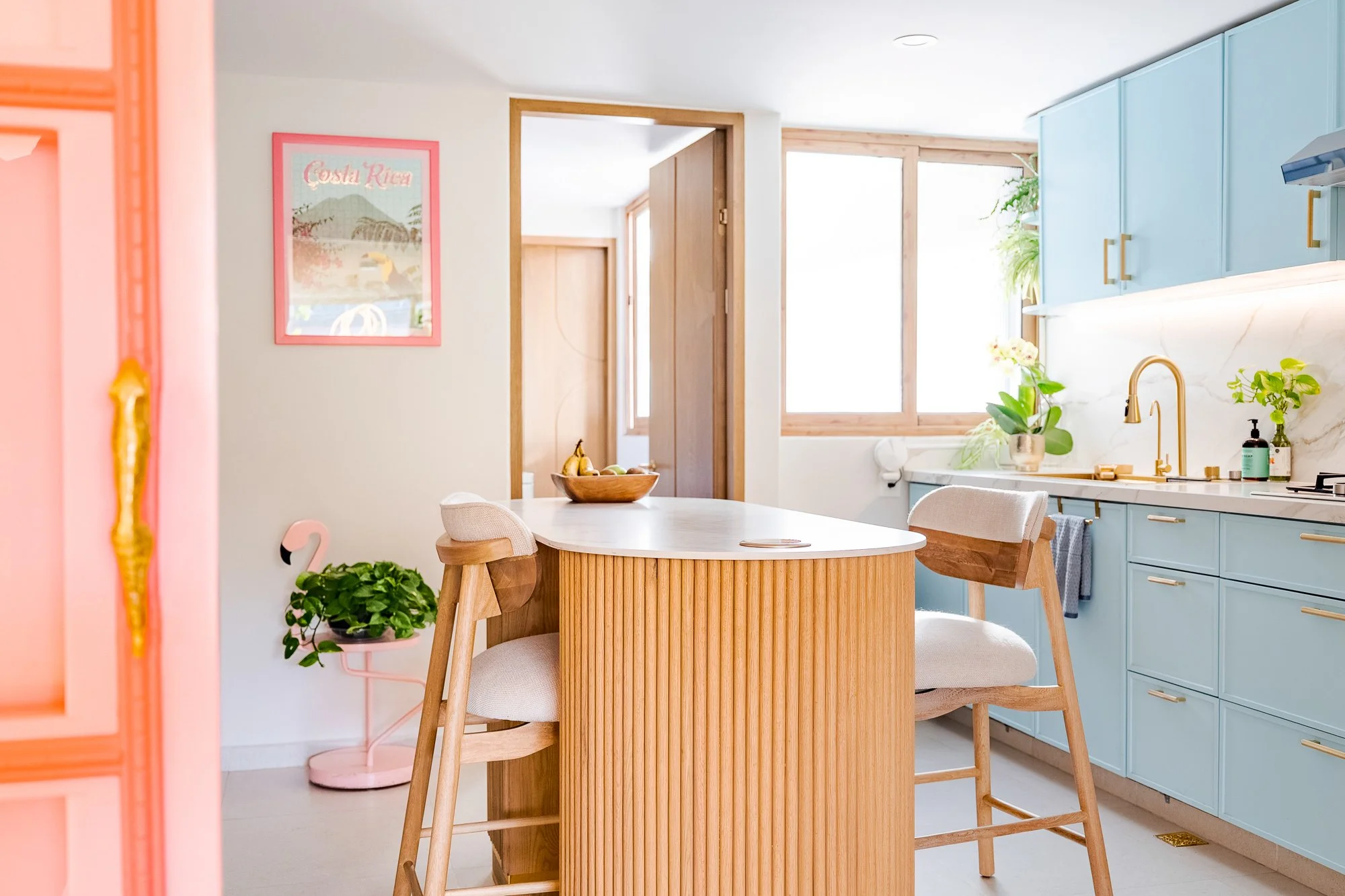 BUNGALOW POLANCO-52.jpg