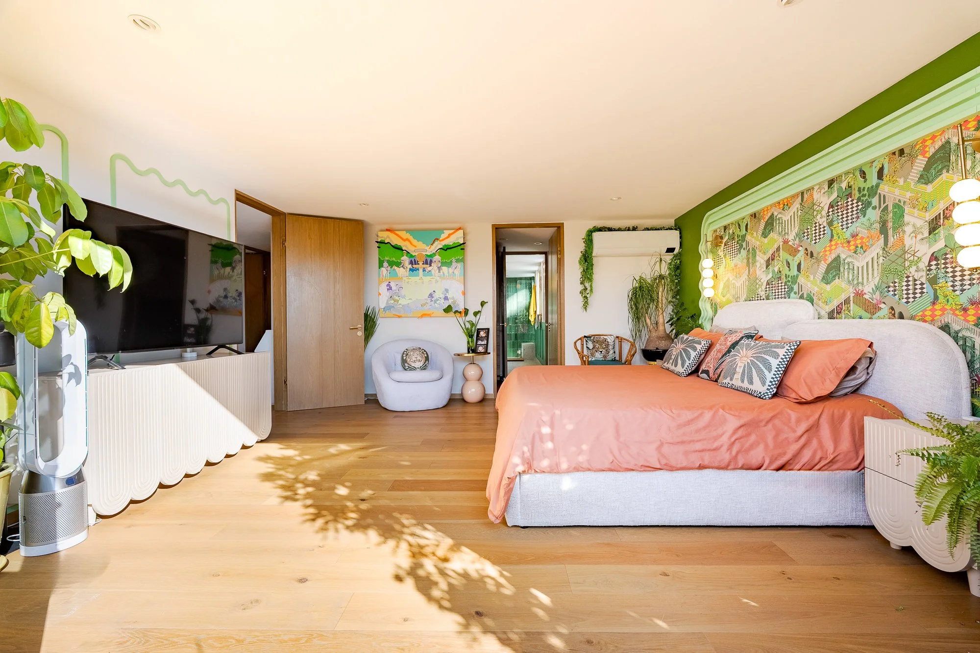 BUNGALOW POLANCO-6.jpg
