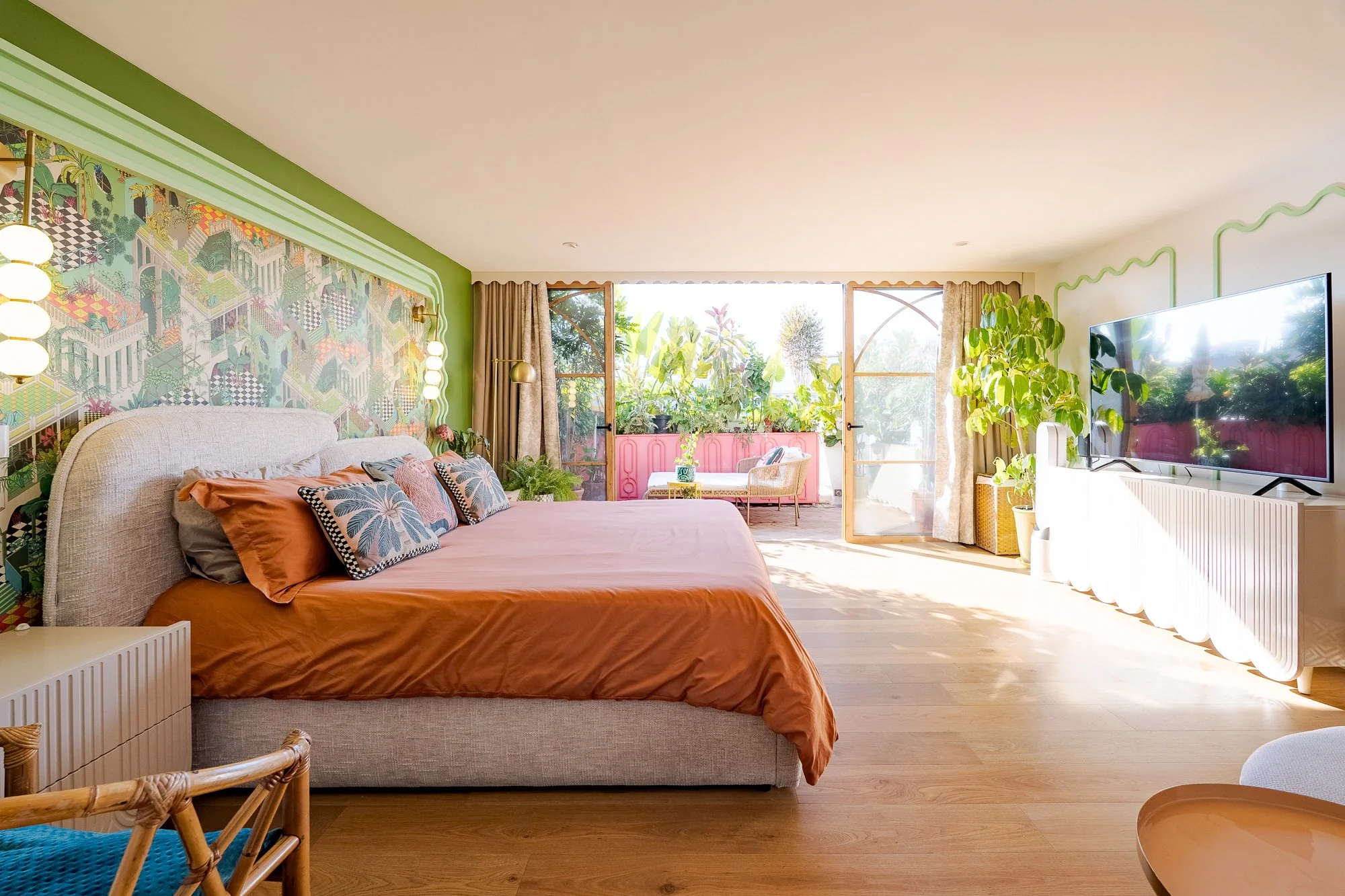 BUNGALOW POLANCO-9.jpg