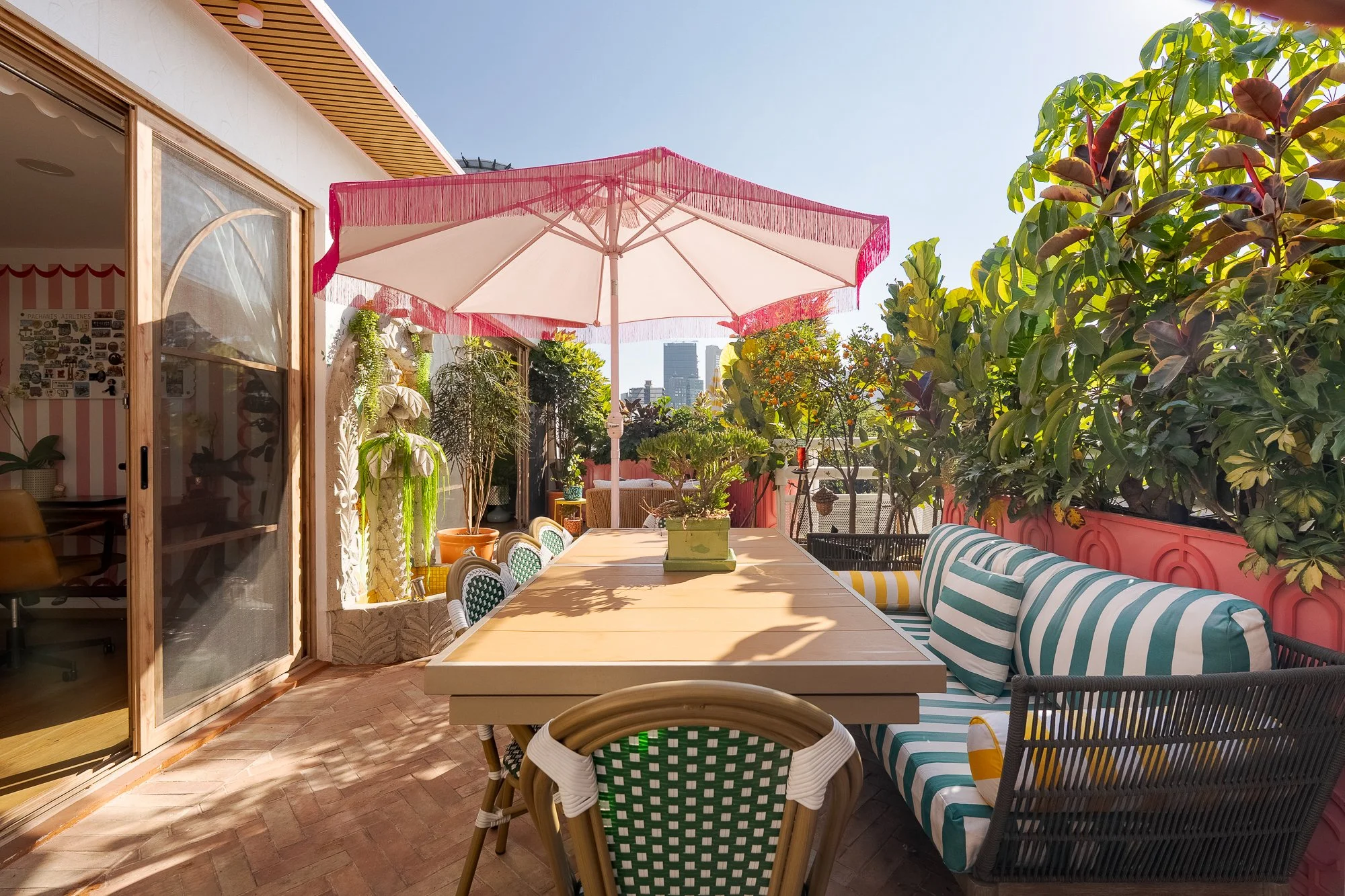 BUNGALOW POLANCO.jpg