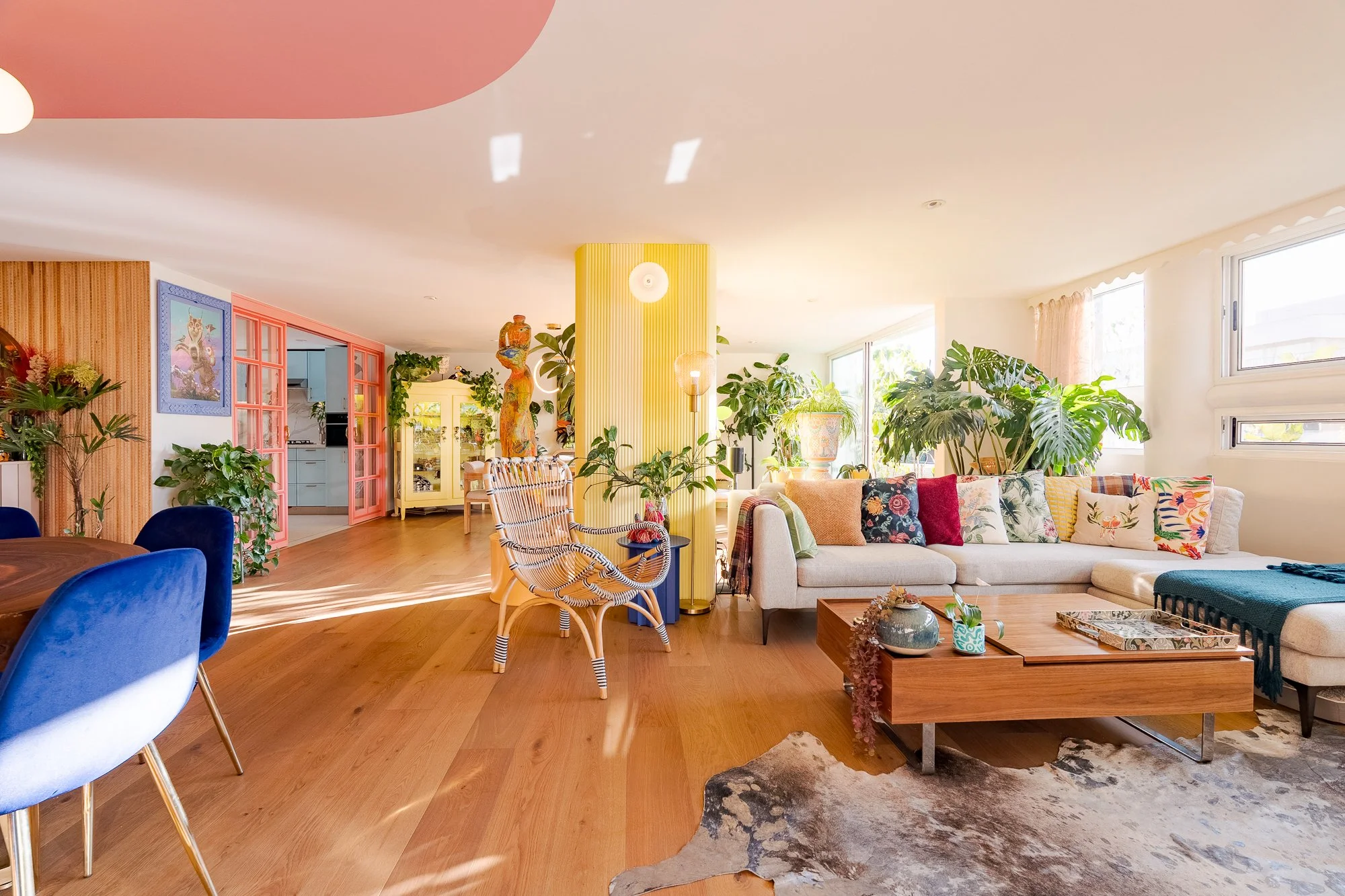 BUNGALOW POLANCO-62.jpg