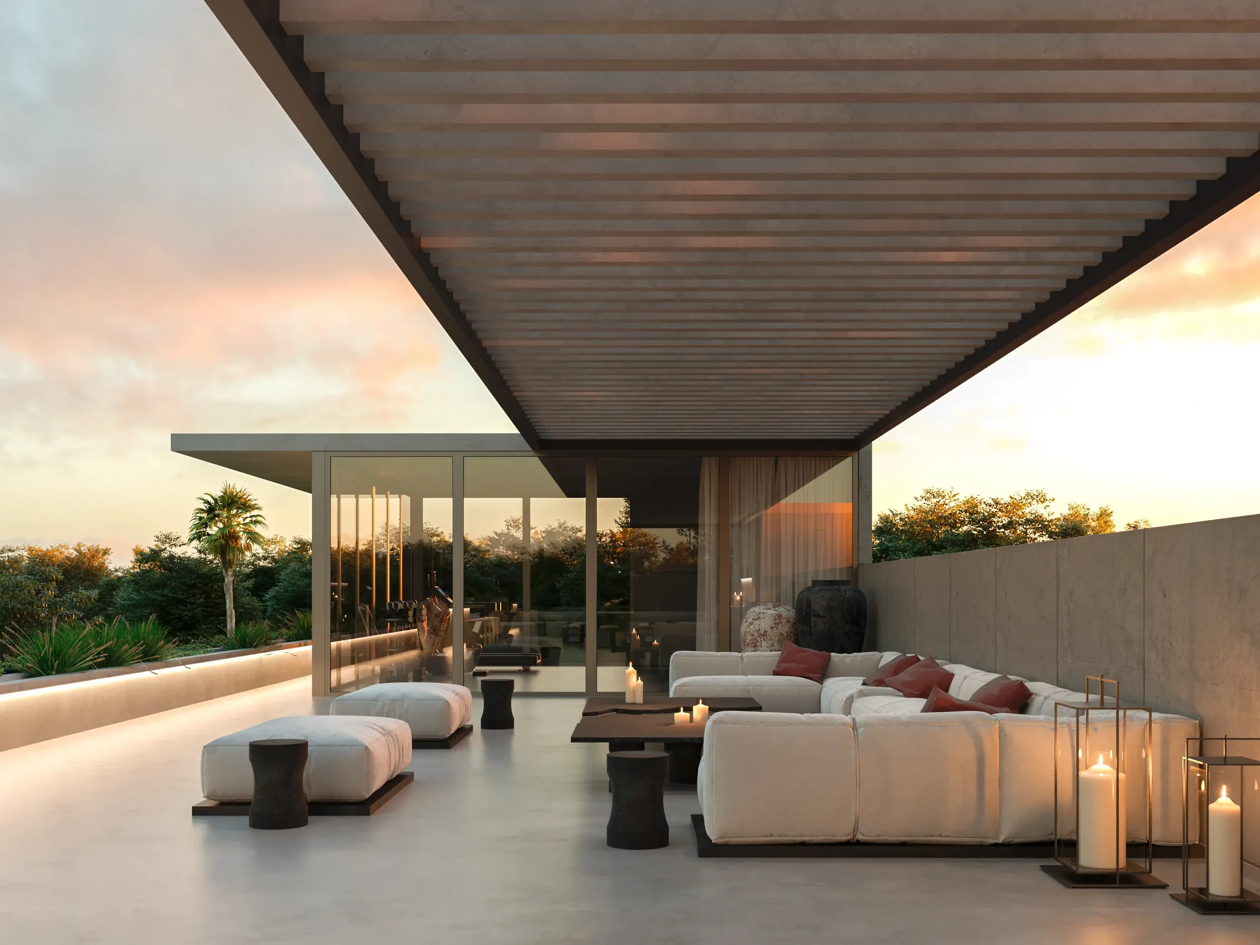 07- AIRE TERRACE .webp