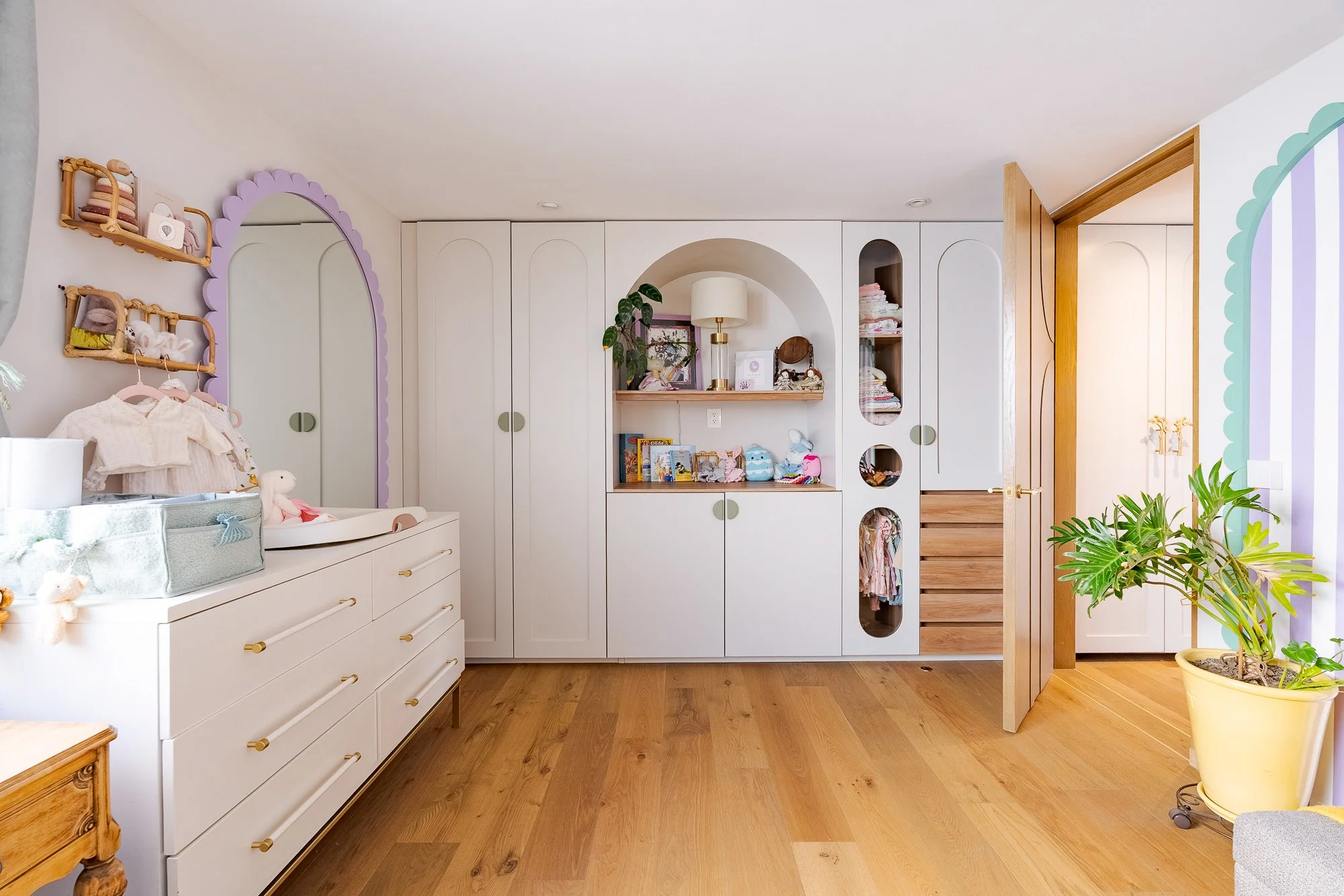 BUNGALOW POLANCO-26.jpg
