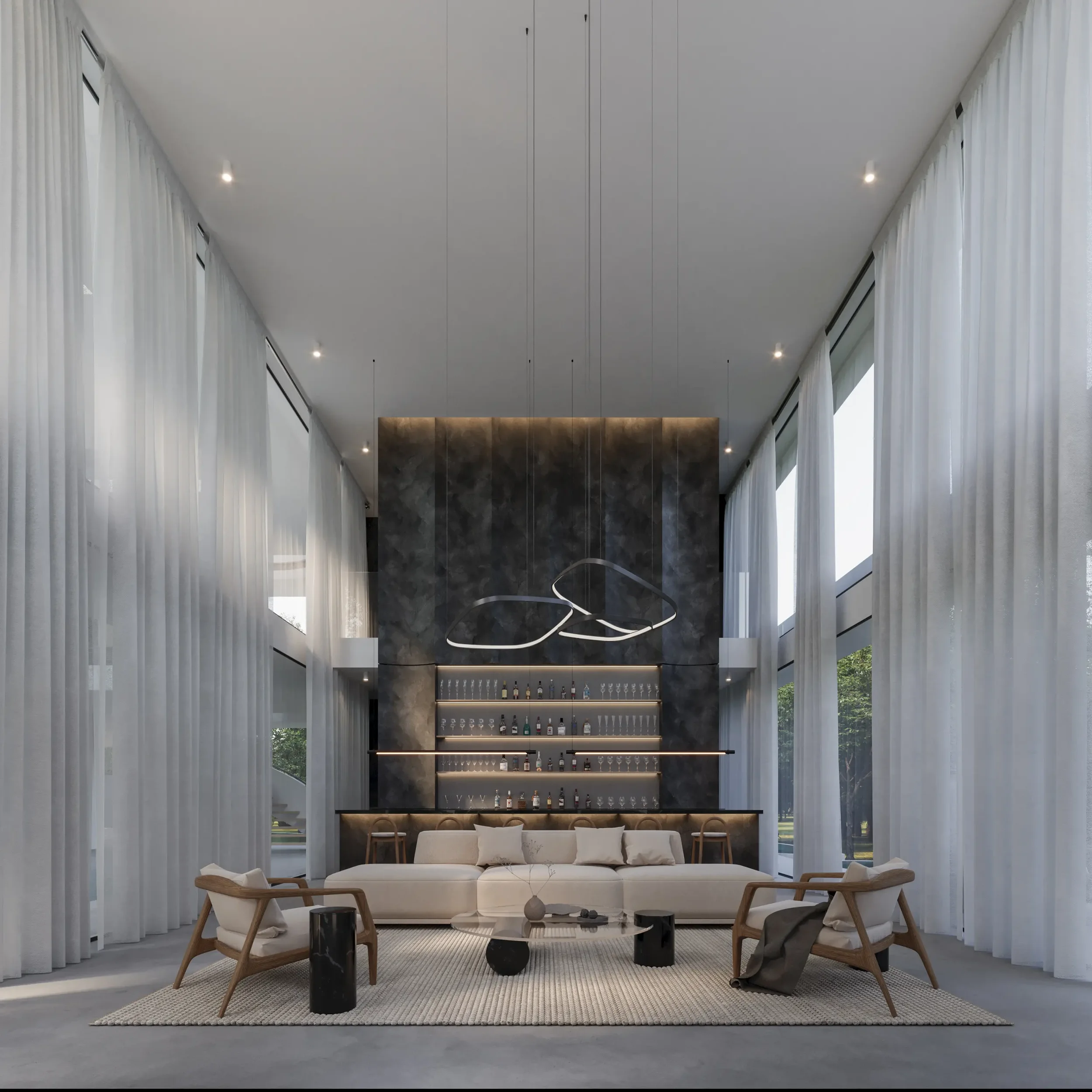 01 - Bar - Paradiso.webp