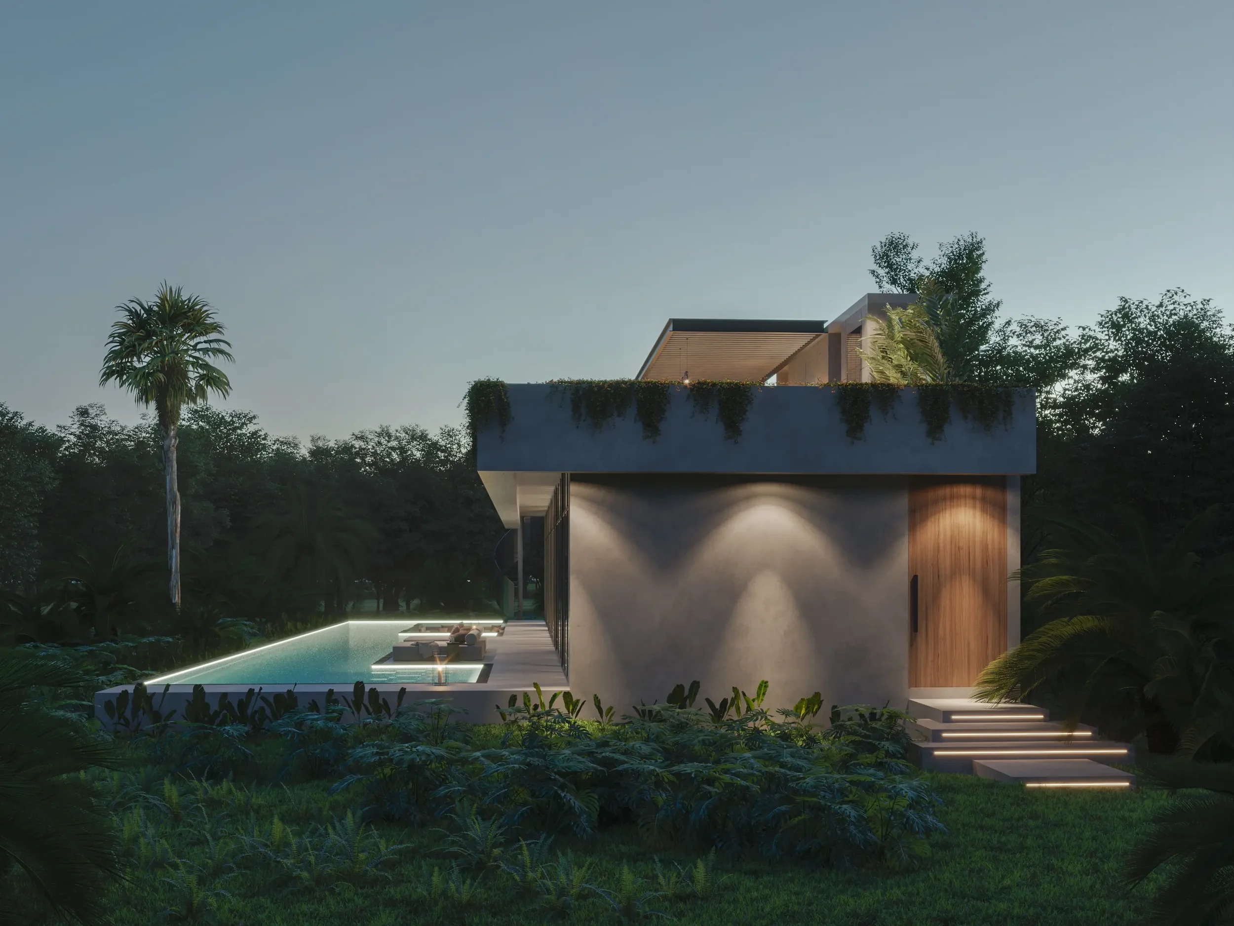 01- COMPLETE EXTERIOR AIRE.webp