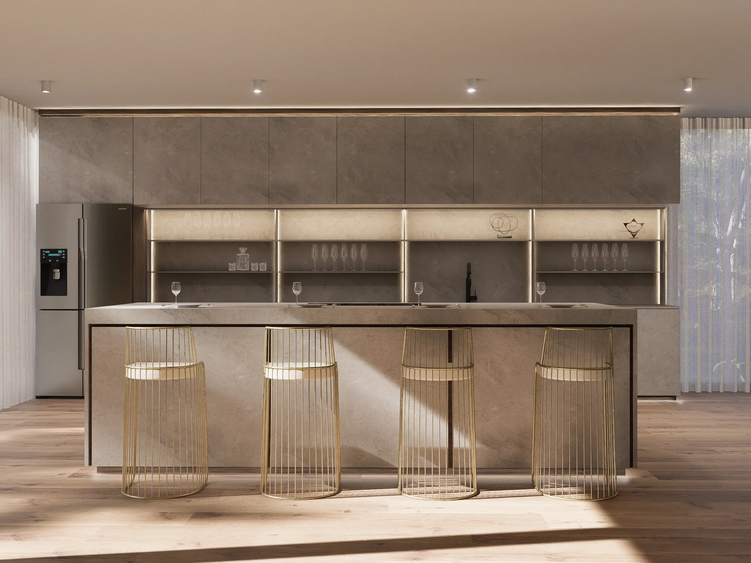 05- Kitchen Ananda.webp