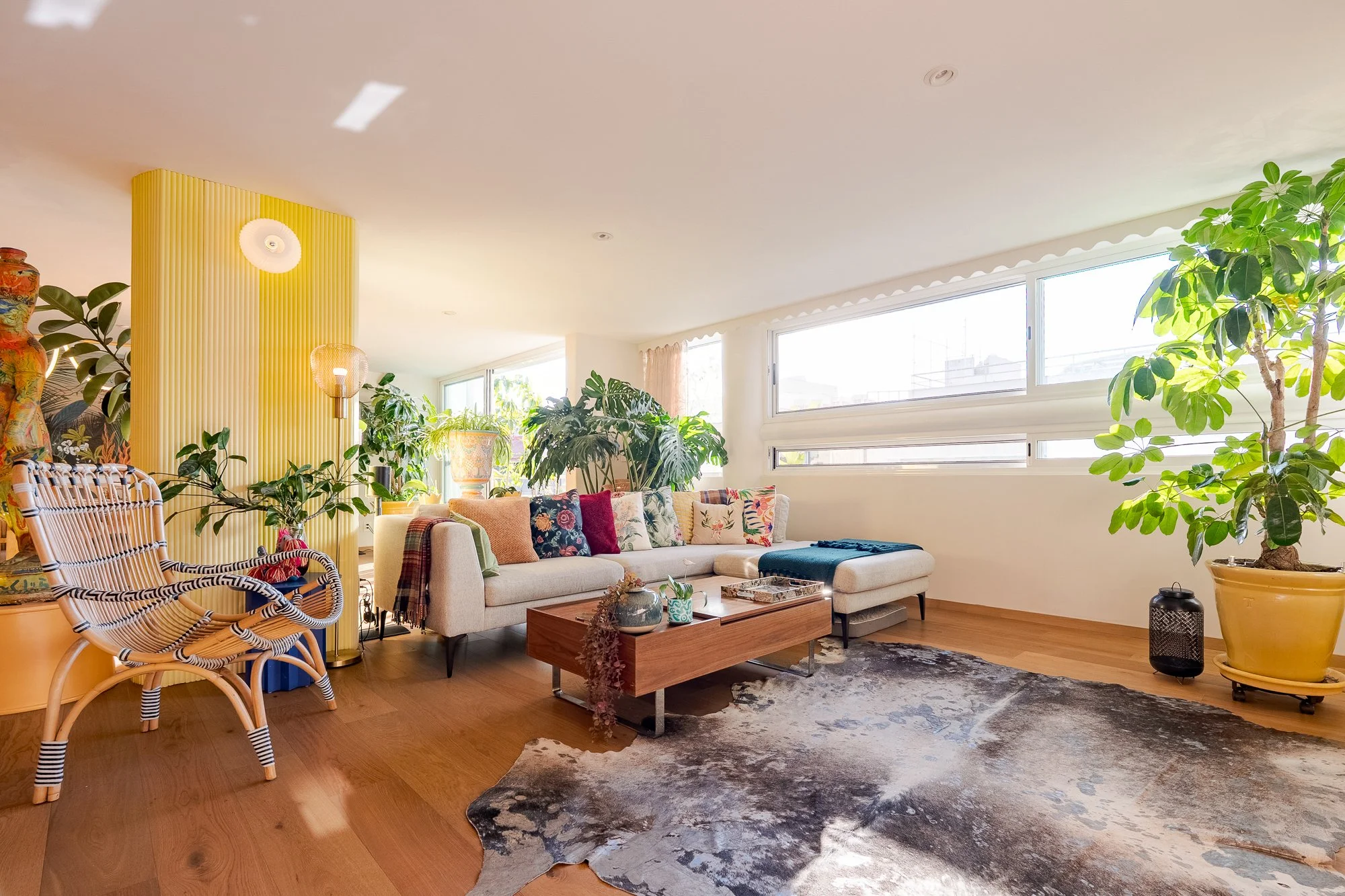 BUNGALOW POLANCO-61.jpg