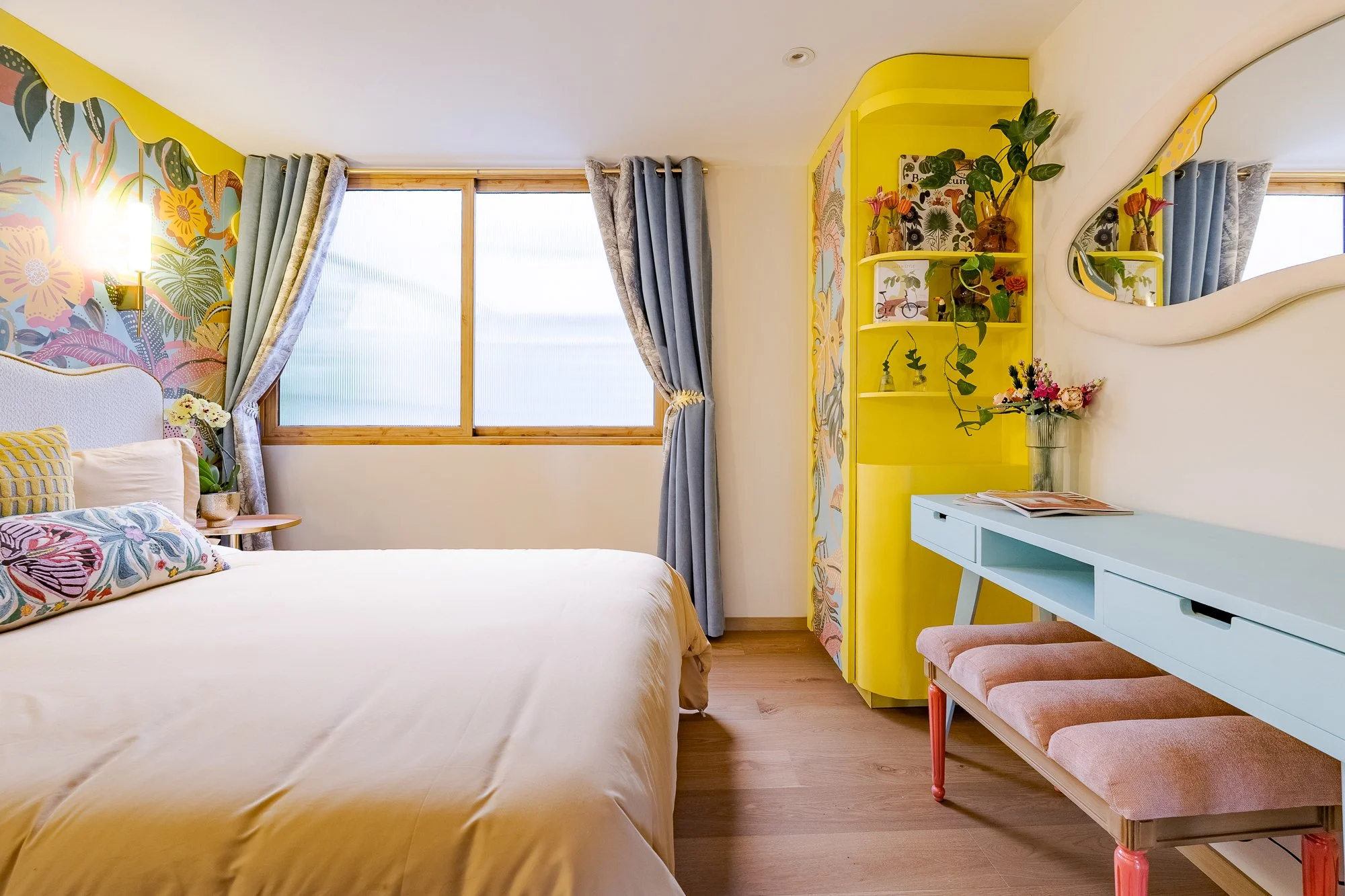 BUNGALOW POLANCO-37.jpg