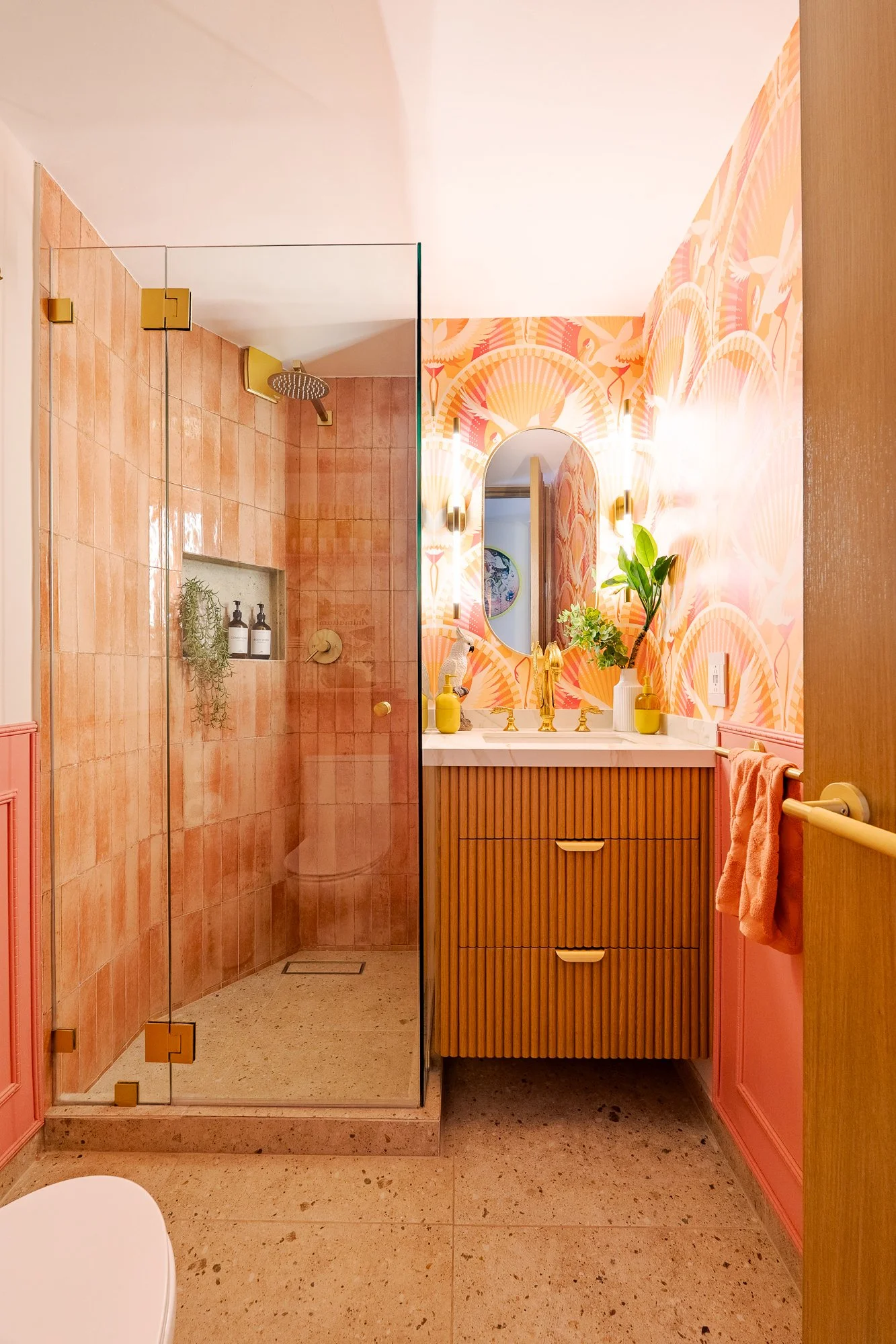 BUNGALOW POLANCO-32.jpg