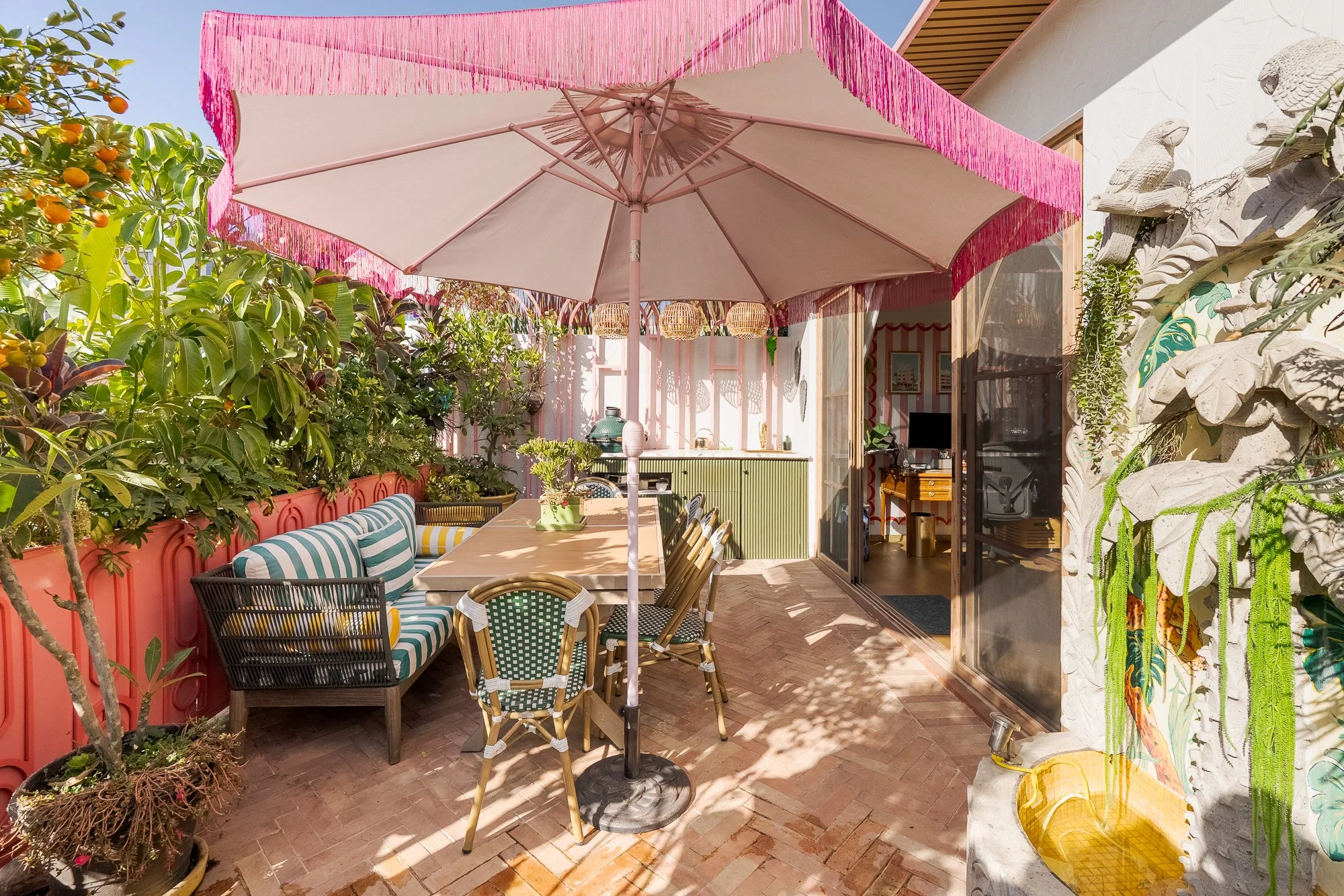 BUNGALOW POLANCO-3.jpg