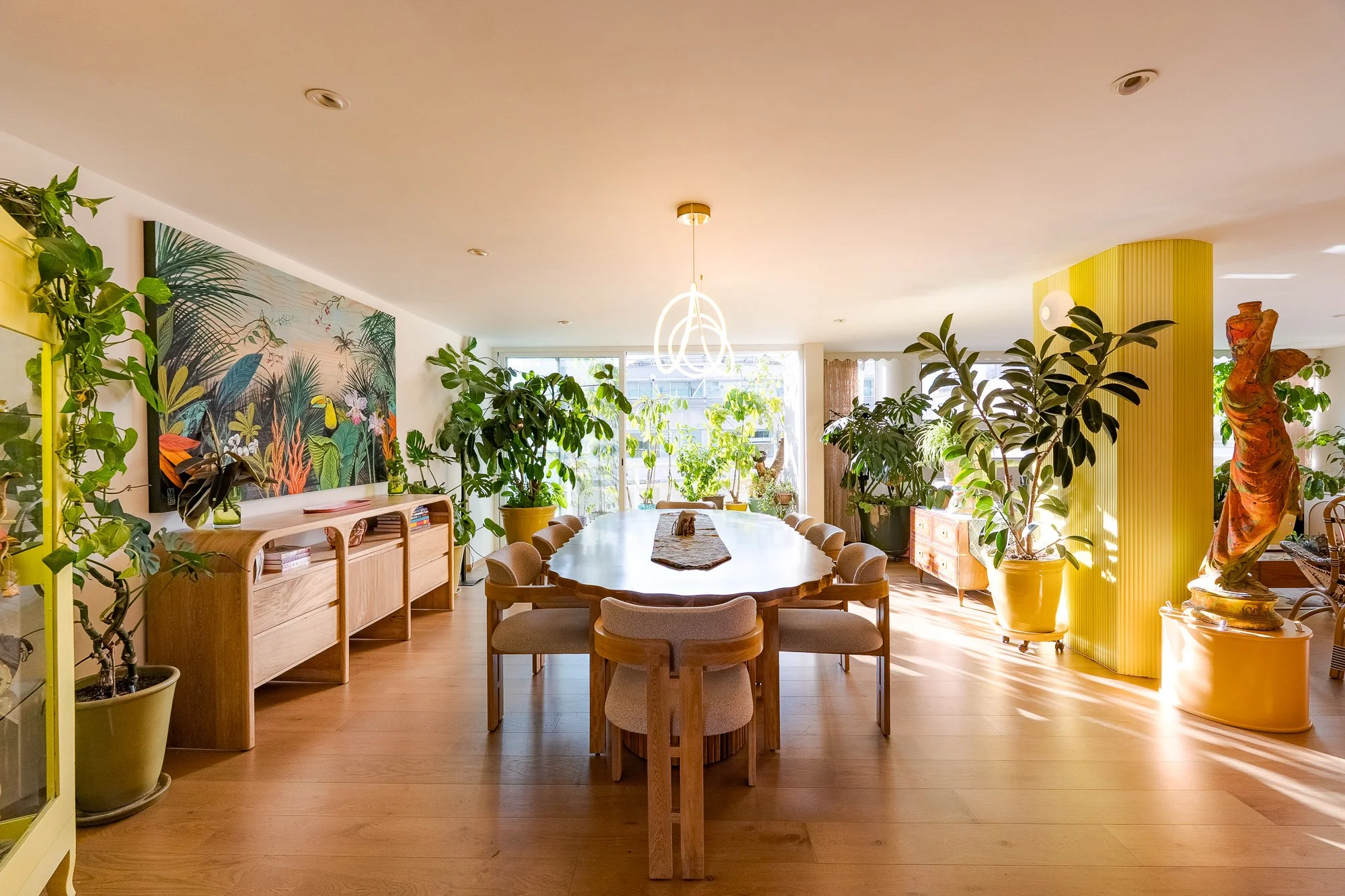 BUNGALOW POLANCO-44.jpg