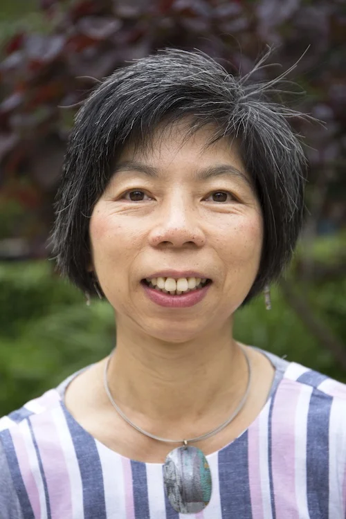 Mei Yuk Wong_5h.jpg