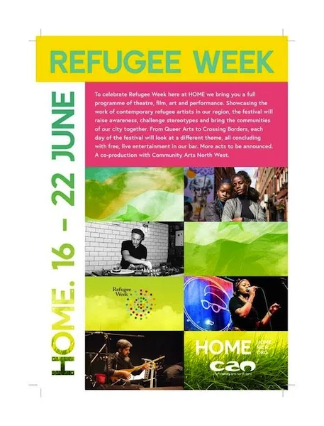 RefugeeWeekFlyer(front)_small.jpg