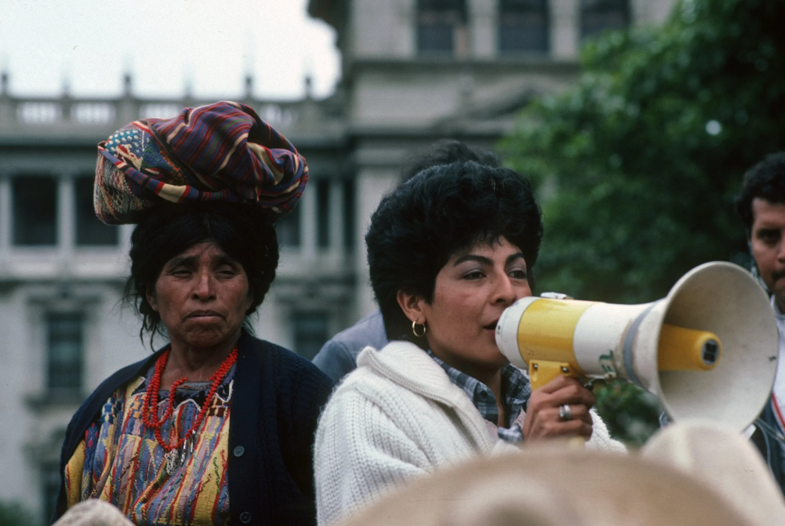 Still I Rise Image - Jean-Marie Simon.jpeg