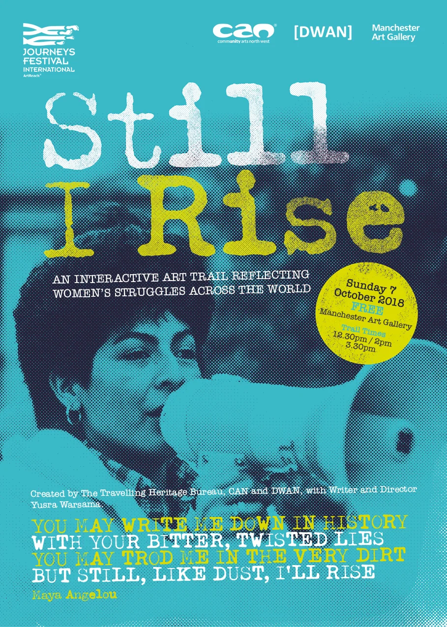 Still I Rise A5 flyer front.jpg