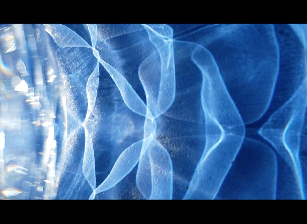 Screen Shot 2018-10-22 at 21.15.10.png