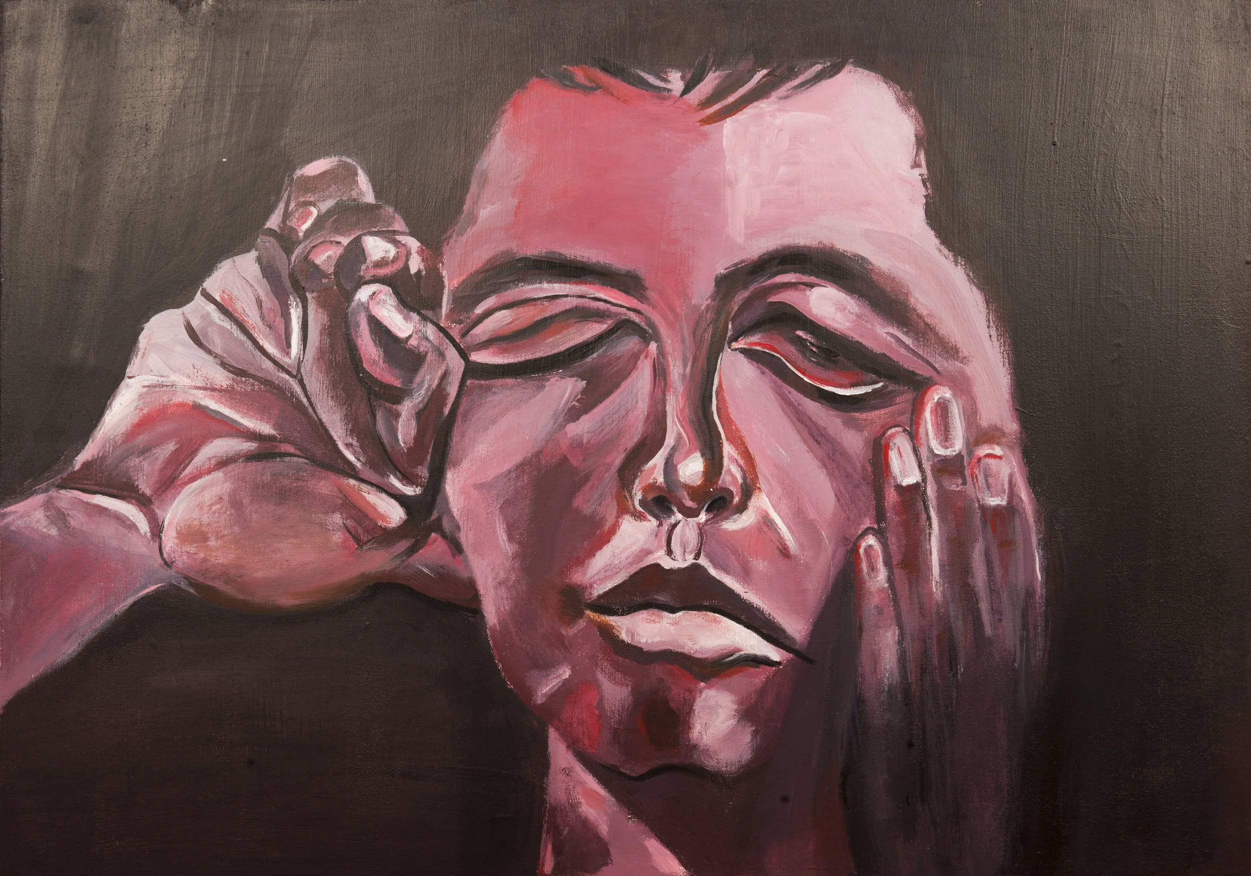 painting1.jpg