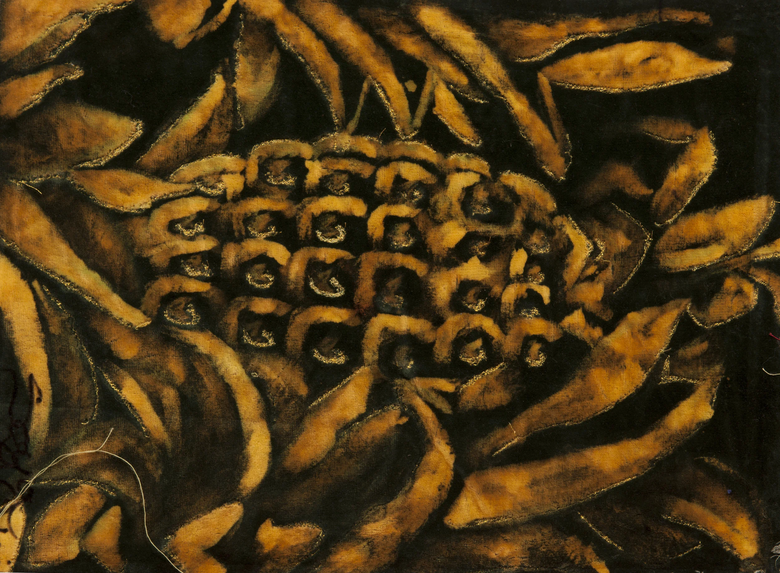 fabriccrop1.jpg