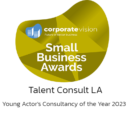 Small-Business-Awards-2020-Logo-no-year (2).png