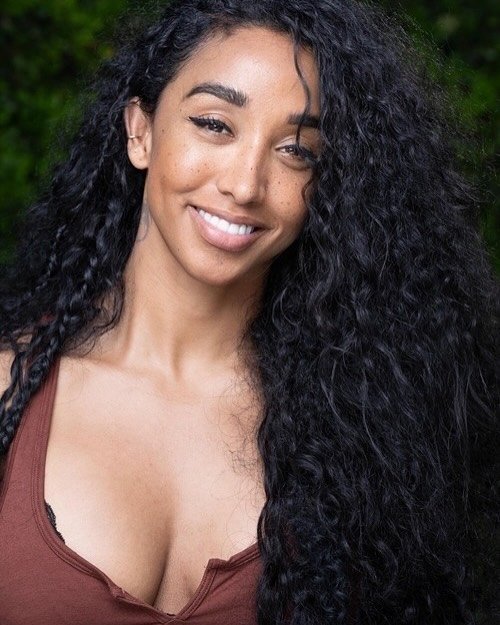 Congratulations to our actor @ti.young on signing with great talent reps πΈ
see you in the movies!
#agent #manager #actor #losangeles #action #actioncomedy