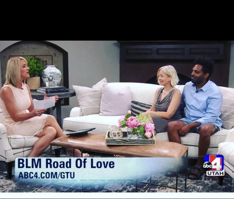 samuel mekonnen ABC4.jpeg