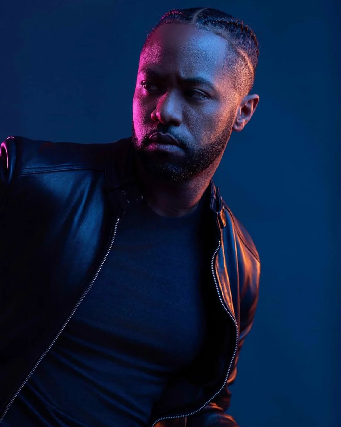 Congrat to our client Desmond Hayes, catch him on ABC&rsquo;s (Hulu) Abbott Elementary @abbottelemabc 🎥

#actor #losangeles #hollywood #actors