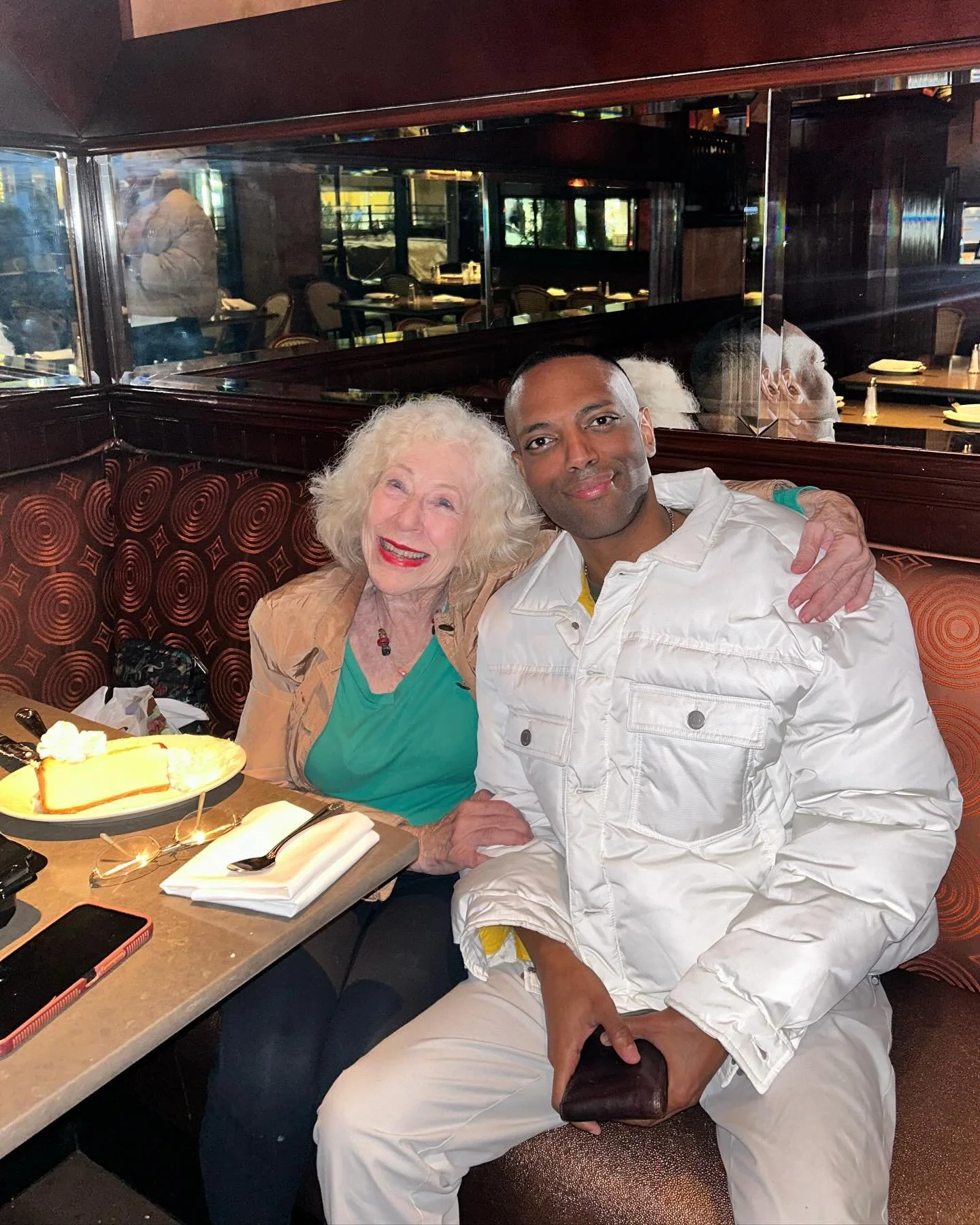 Happy birthday Aubrey! 🎂 Catch Aubrey Linden on HBO&rsquo;s hits show @euphoria 📺